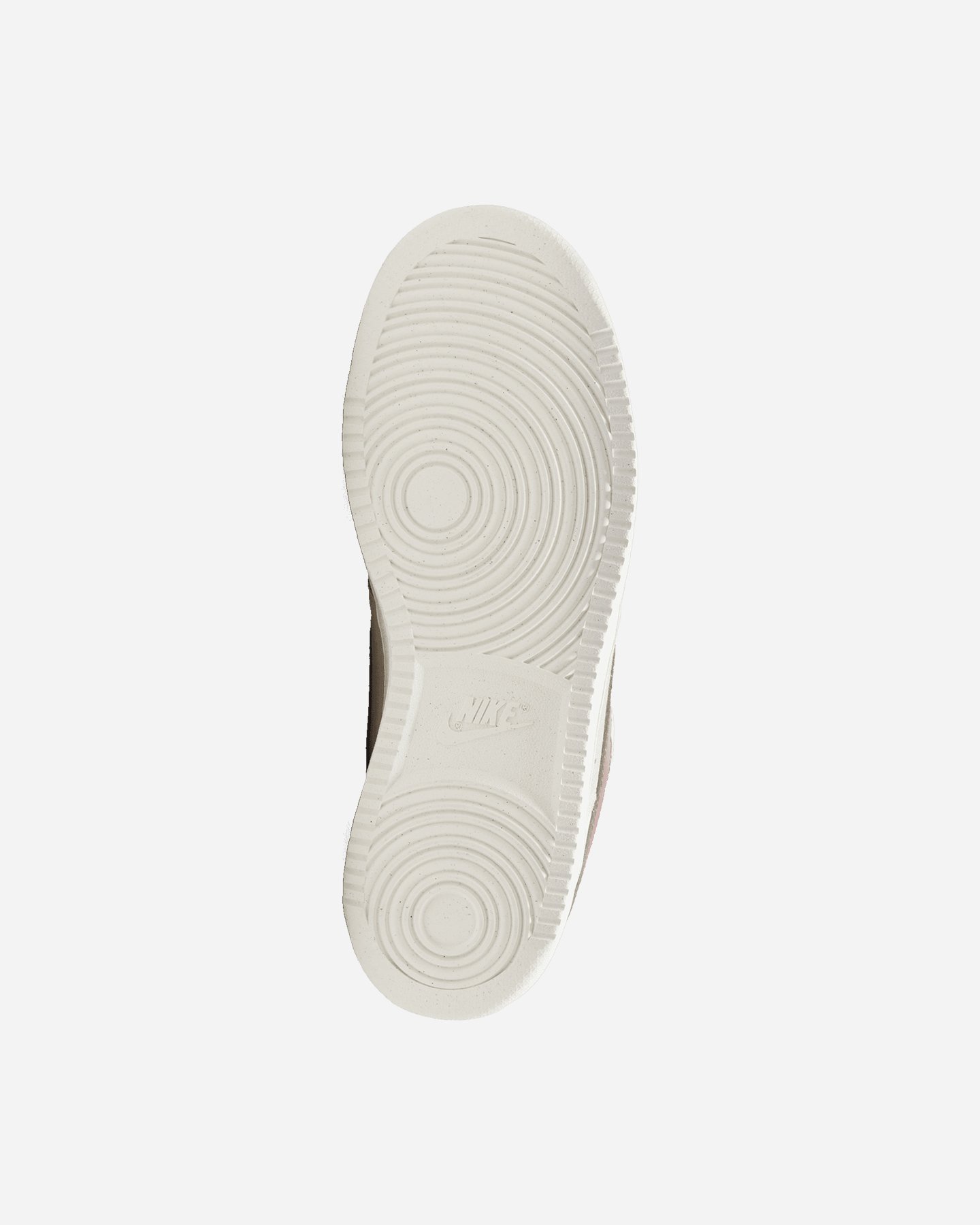 Scarpe sneakers NIKE COURT VISION LOW W - Color mix - 2 | Cisalfa Sport