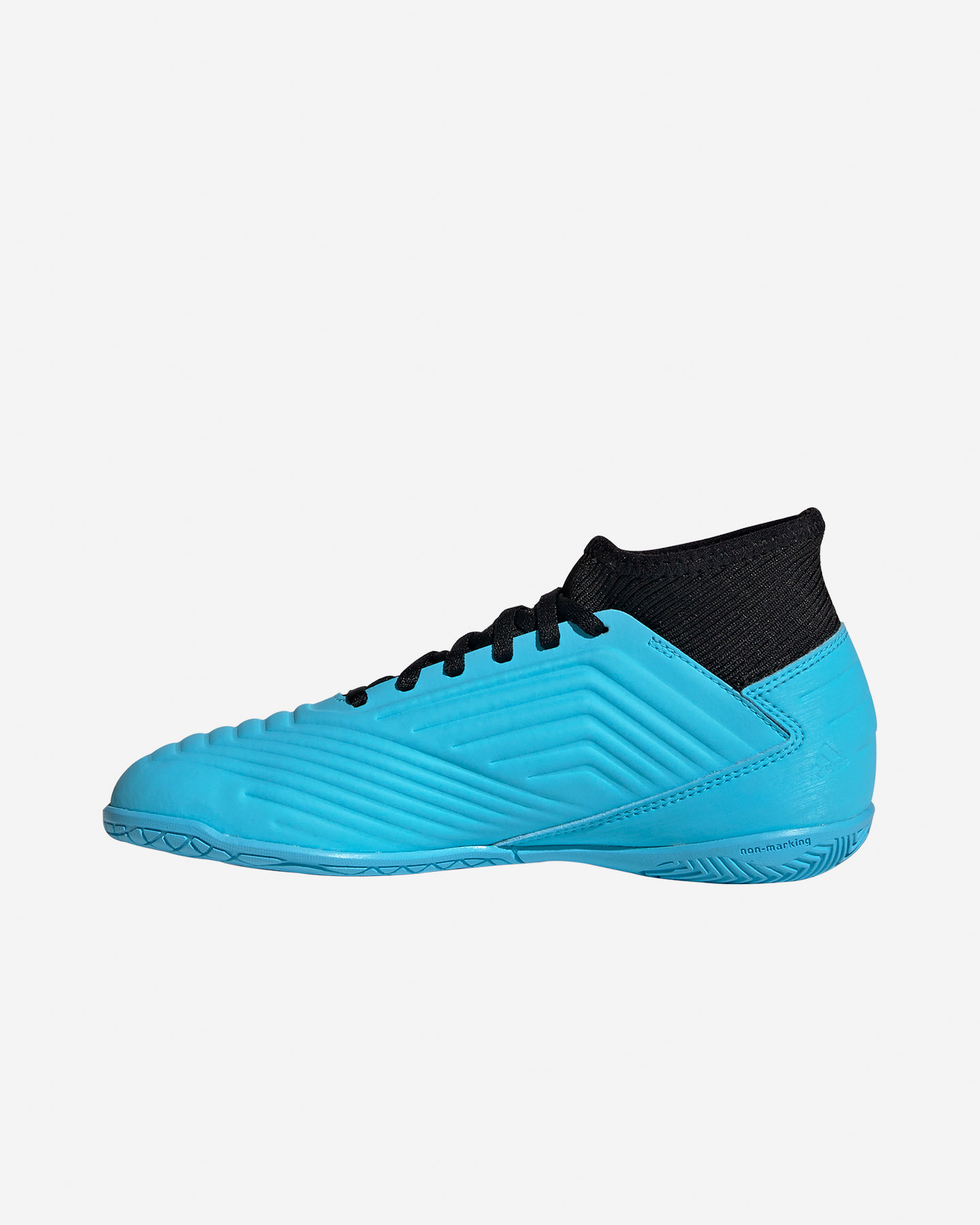 Scarpe calcio ADIDAS TANGO 19.3 JR - 4 | Cisalfa Sport