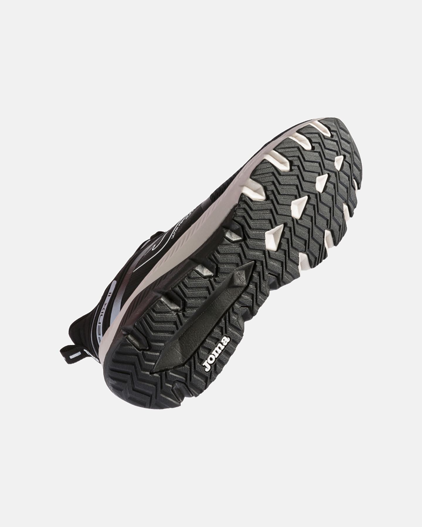 Scarpe running JOMA FENIX II 2121 M - 3 | Cisalfa Sport