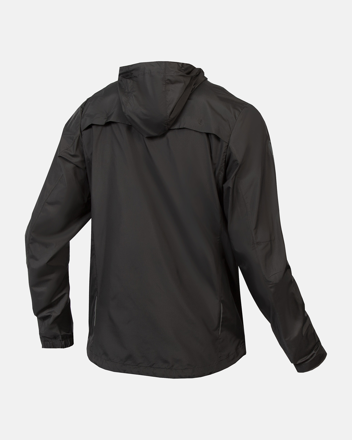 Maglia ciclismo ENDURA HUMMVEE WP M - Nero - 1 | Cisalfa Sport