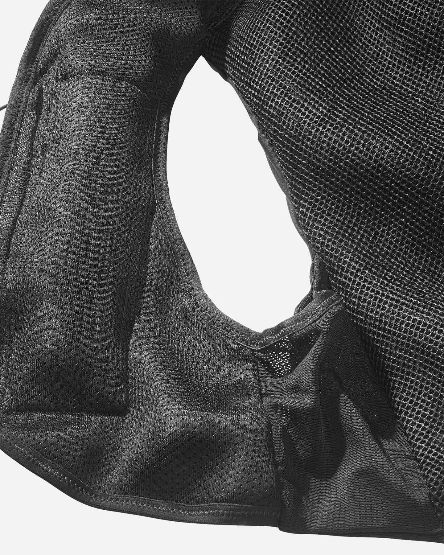 Accessorio running SALOMON ADV SKIN 5 SET  - 3 | Cisalfa Sport
