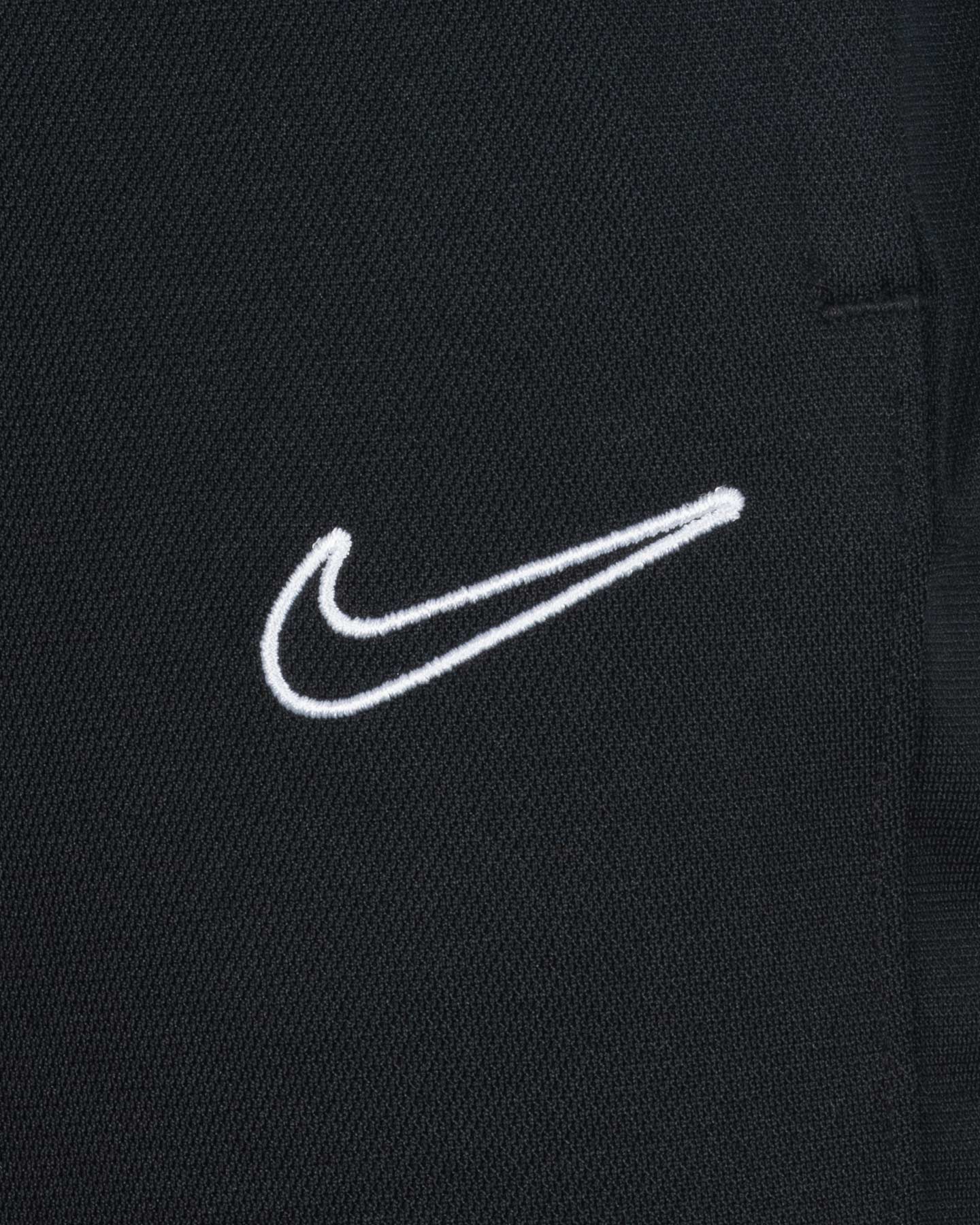 Maglia calcio NIKE ACADEMY23 M - 5 | Cisalfa Sport