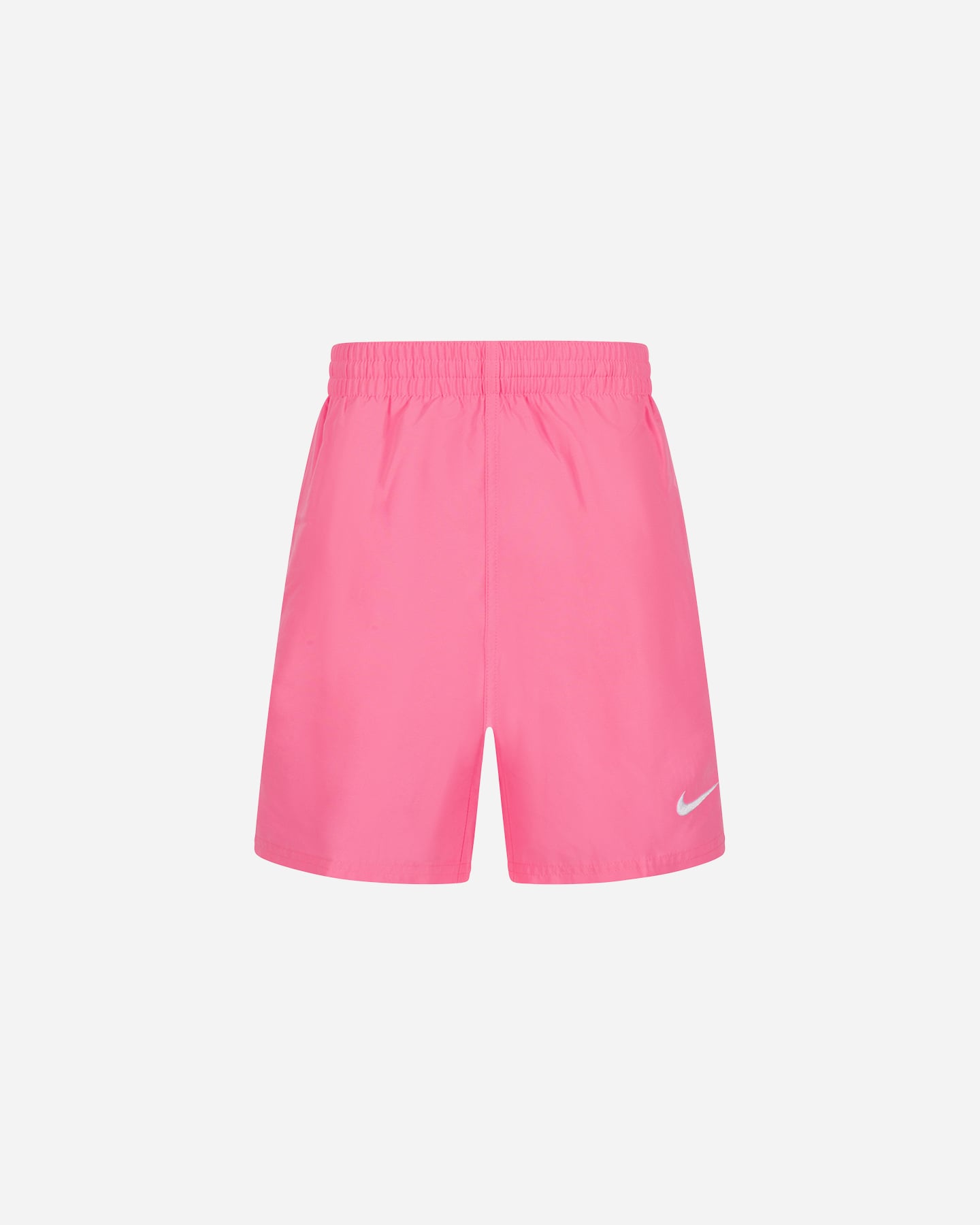 Boxer mare NIKE SMALL SWOOSH M - Rosa - 0 | Cisalfa Sport
