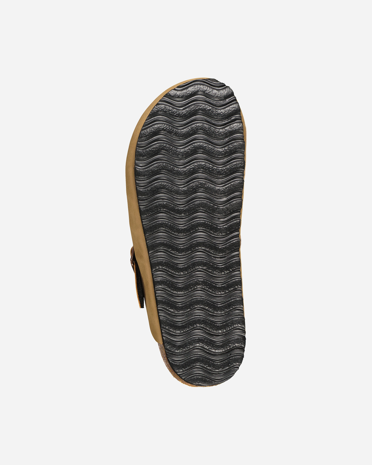 Sandali MISTRAL CORK  - 14 | Cisalfa Sport