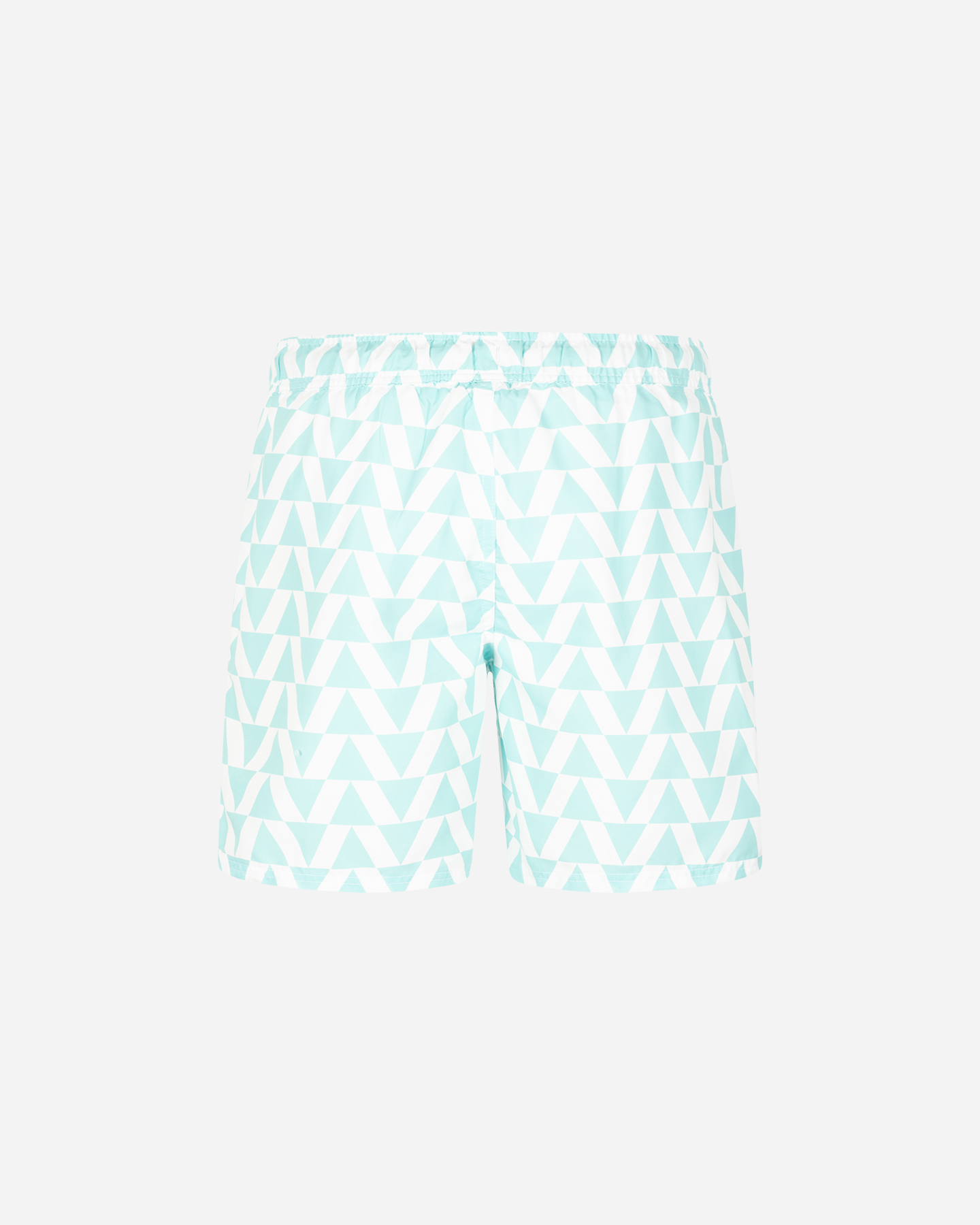 Boxer mare FIREFLY LENNY M - Rosa - 1 | Cisalfa Sport