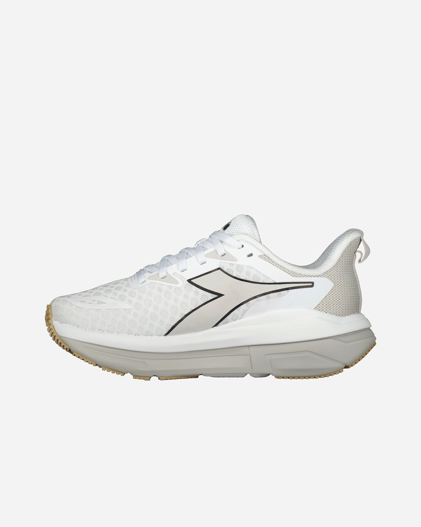 Scarpe running DIADORA DISTANCE W - 3 | Cisalfa Sport