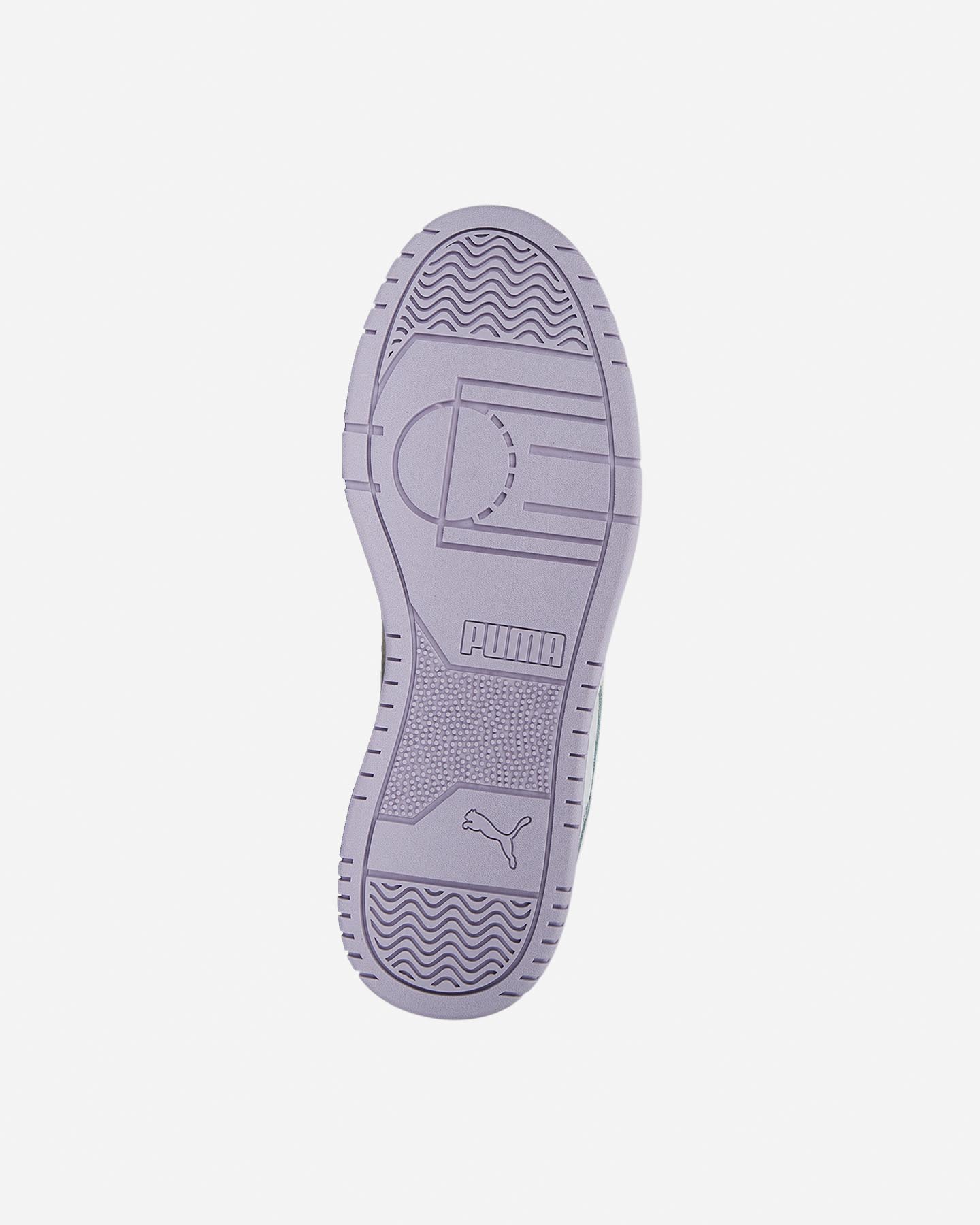 Scarpe sneakers PUMA RBD W - 8 | Cisalfa Sport