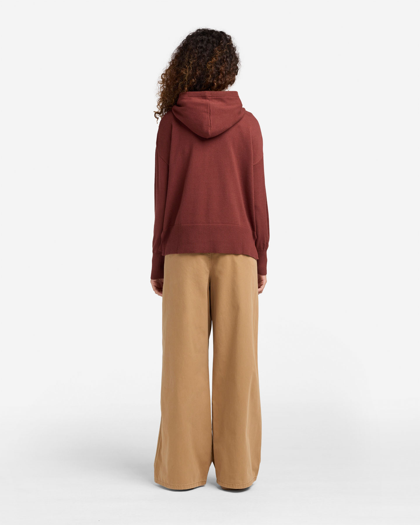 Maglione MISTRAL ETNIC COLLECTION W - 3 | Cisalfa Sport