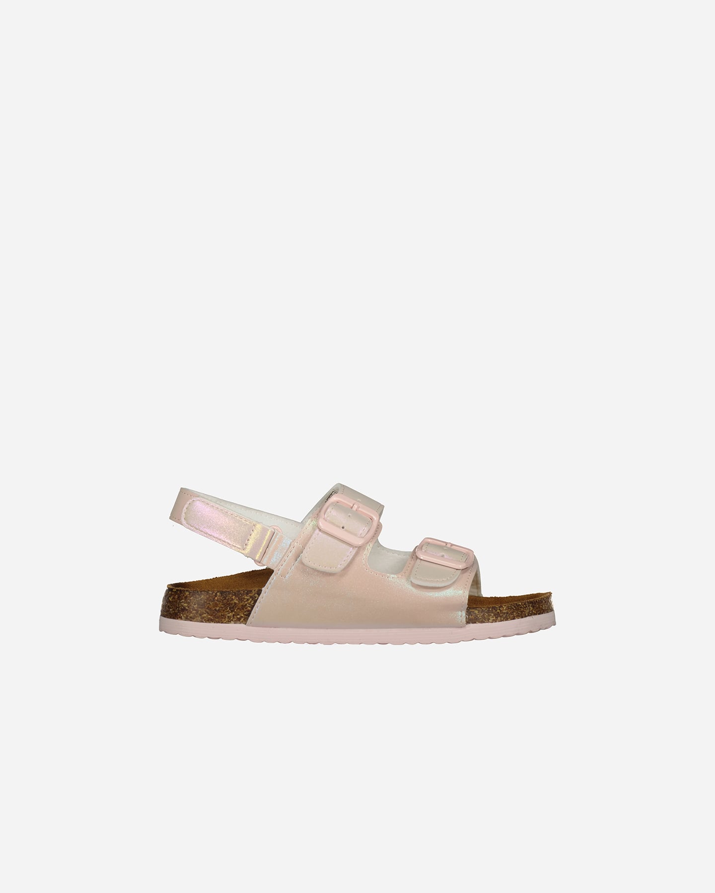 Sandali MISTRAL CORK JR - Color mix - 2 | Cisalfa Sport