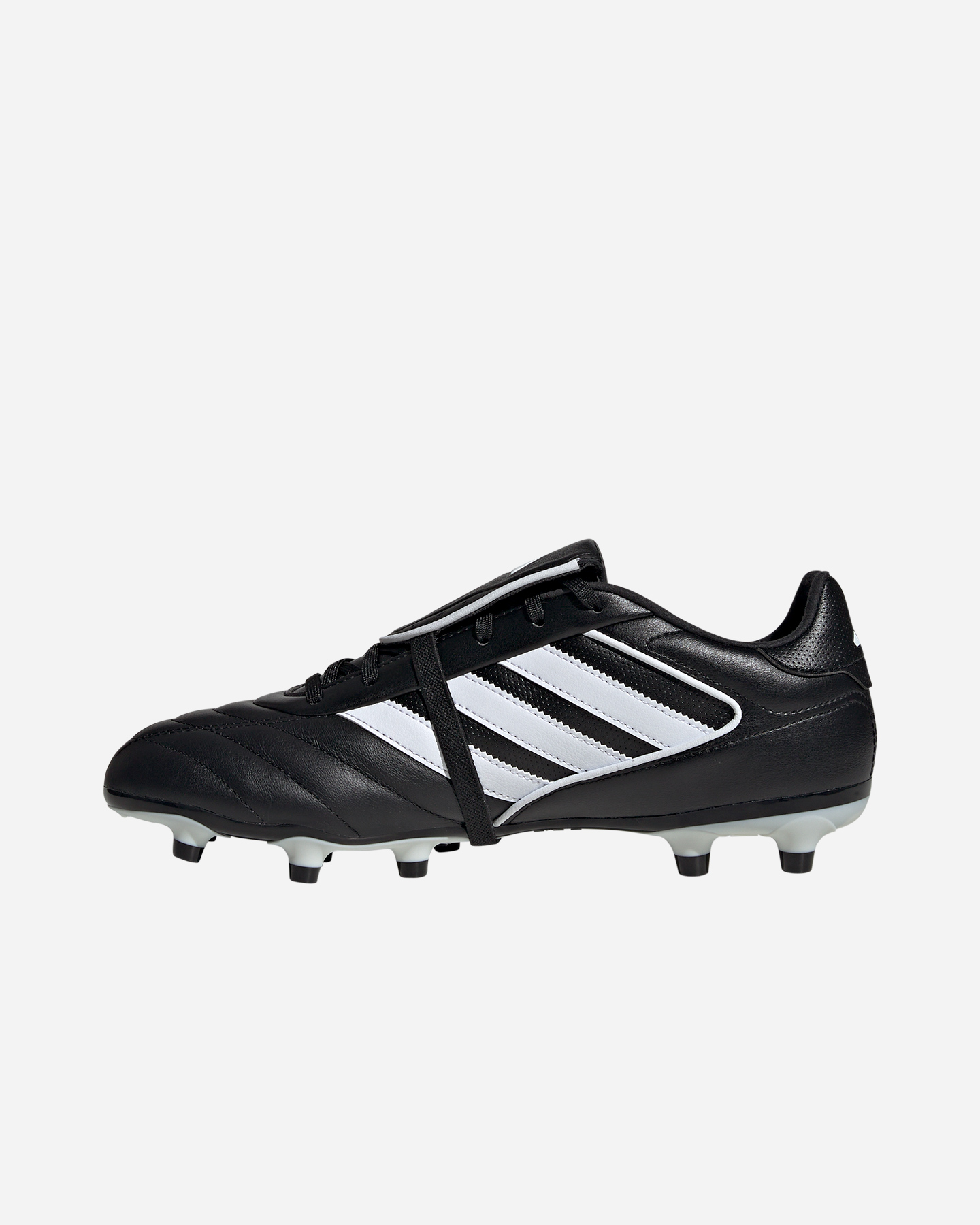 Scarpe calcio ADIDAS COPA GLORO II FG M - Color mix - 3 | Cisalfa Sport