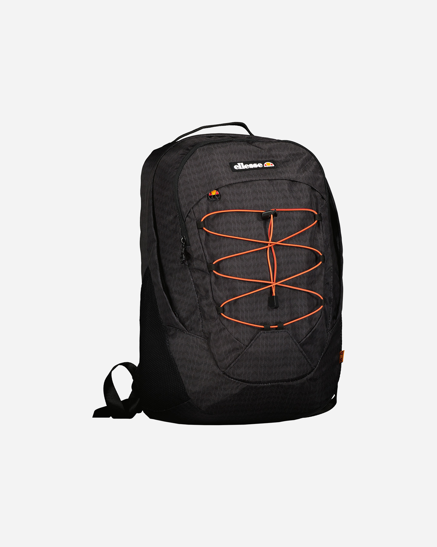 Zaino ELLESSE TIE BREAK - 0 | Cisalfa Sport