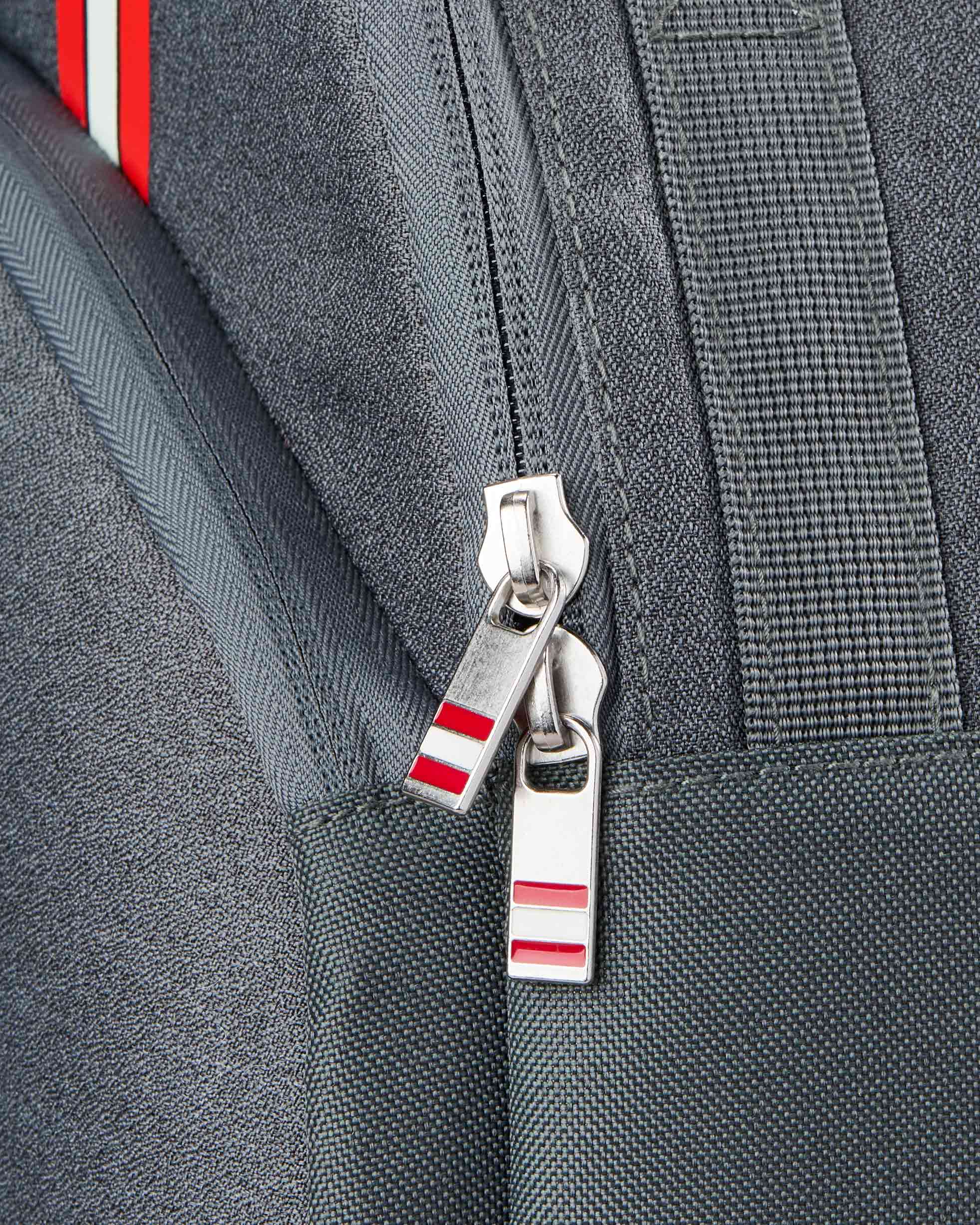 Fodero WILSON TOUR 12 PACK  - Nero - 4 | Cisalfa Sport