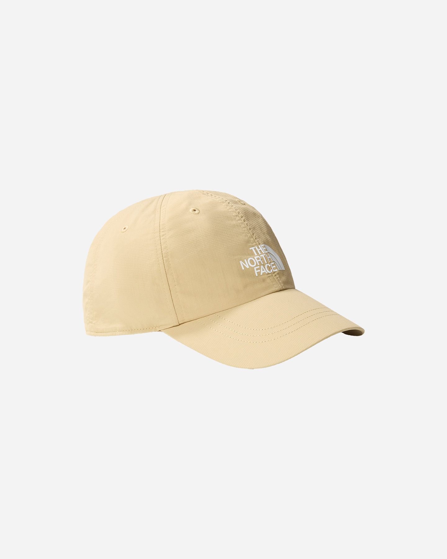 Cappellino THE NORTH FACE HORIZON - 16 | Cisalfa Sport