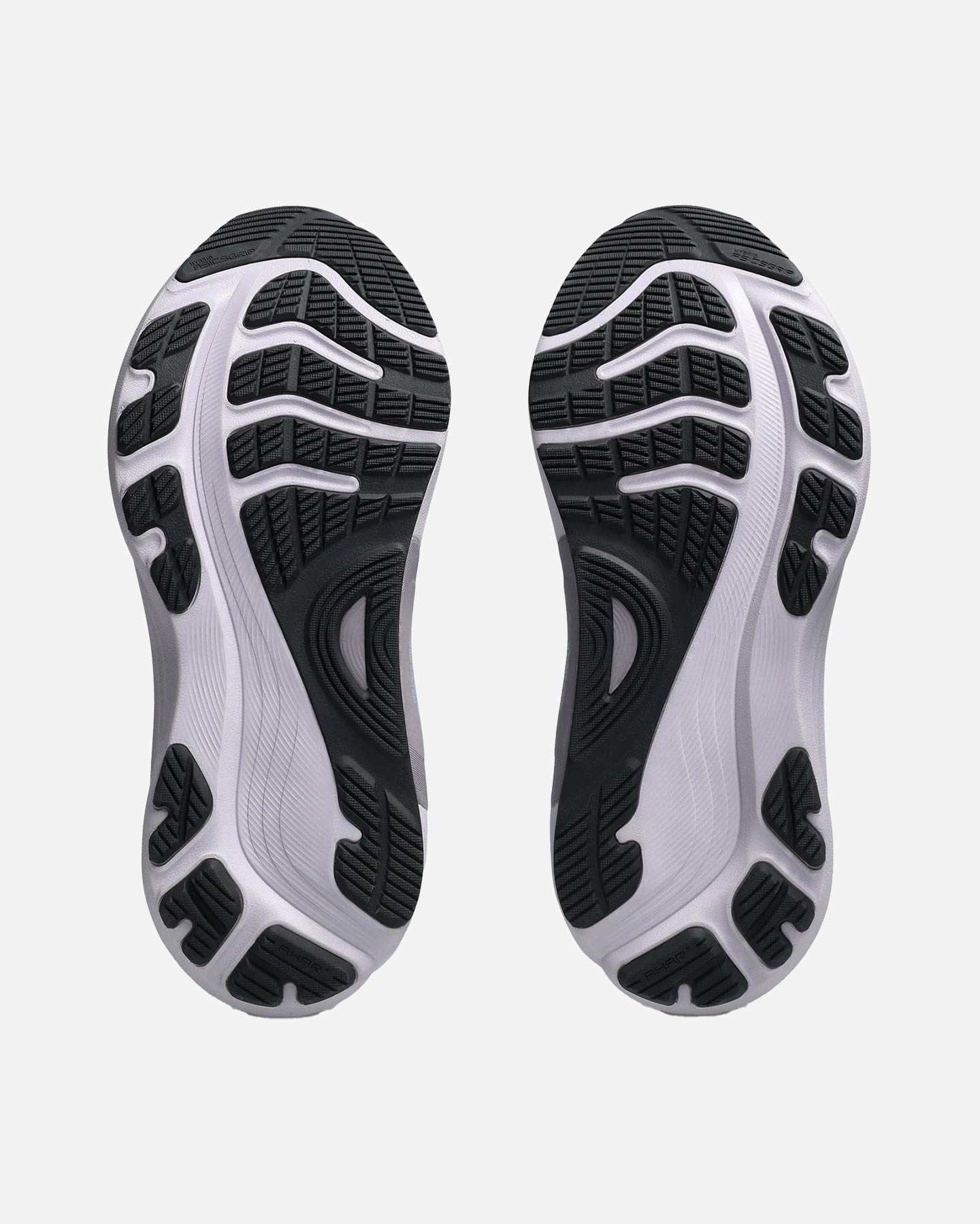 Scarpe running ASICS GEL-KAYANO 32 W - Blu Navy - 2 | Cisalfa Sport