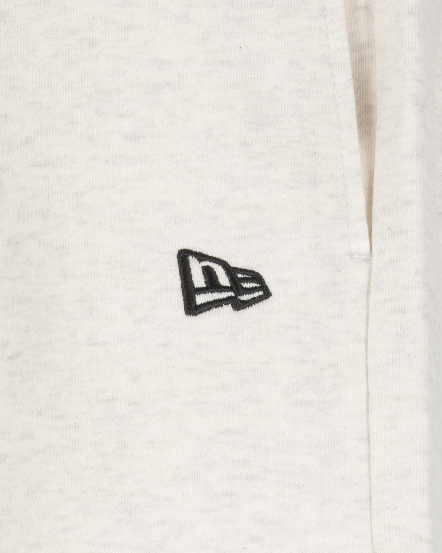 Pantaloncini NEW ERA CHICAGO BULLS W - Beige - 2 | Cisalfa Sport