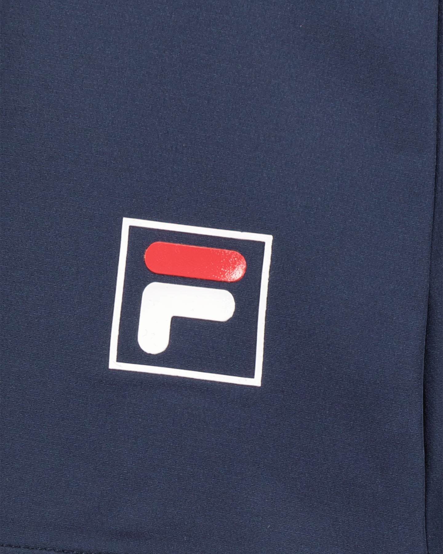 Bottom tennis FILA CLASSIC W - Blu - 3 | Cisalfa Sport