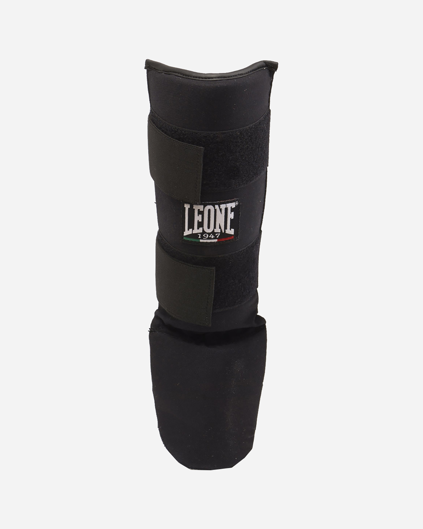 Accessorio boxe LEONE BASIC  - Nero - 1 | Cisalfa Sport