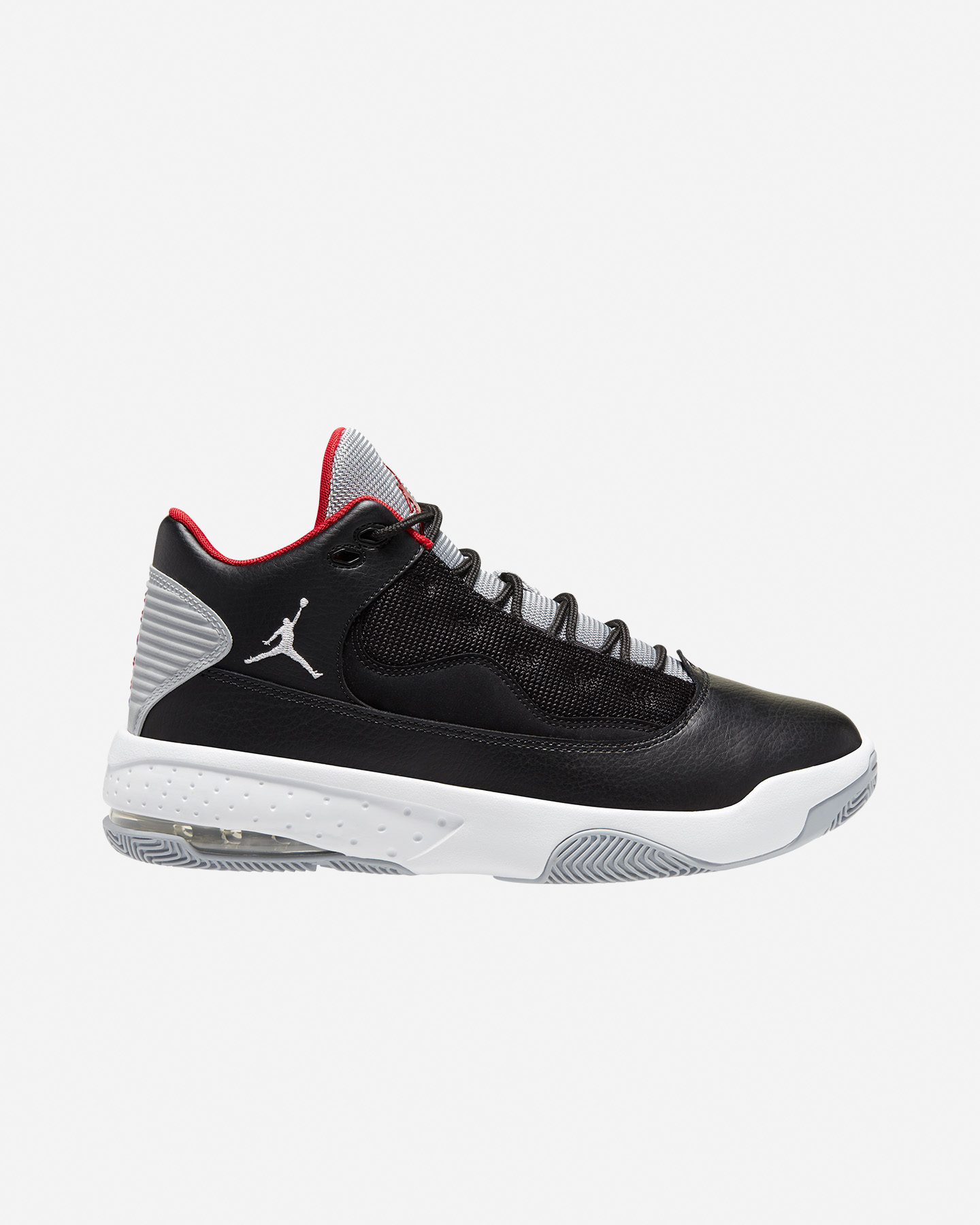 Scarpe Sneakers Nike Jordan Max Aura 2 M CK6636-001 | Cisalfa Sport