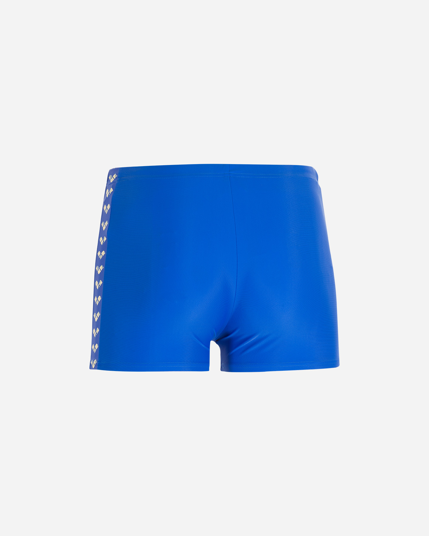 Short piscina ARENA ICONS M - Blu royal - 1 | Cisalfa Sport