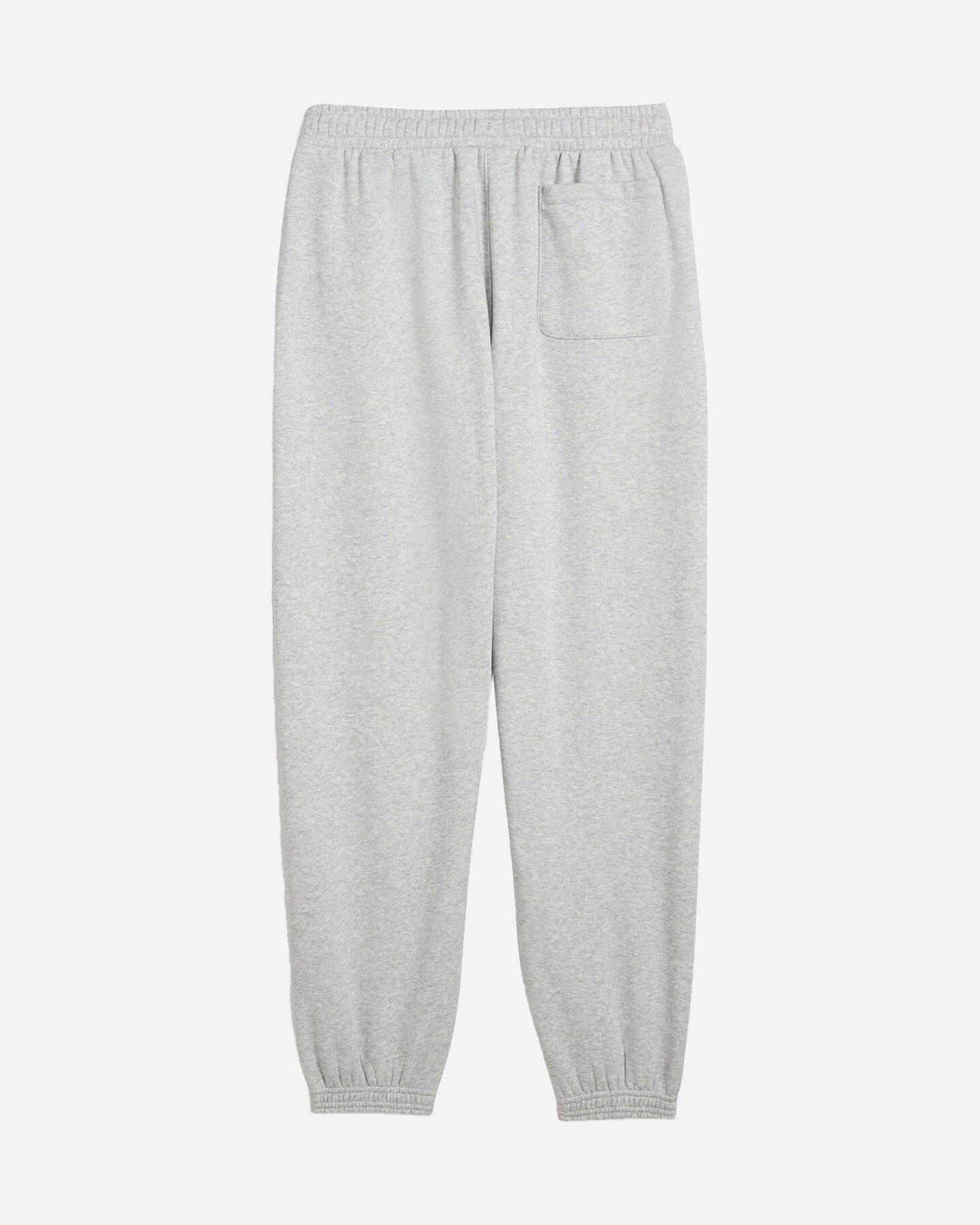 Pantaloni tuta PUMA MELO ALWAYZ ON 1 M - Bianco - 1 | Cisalfa Sport