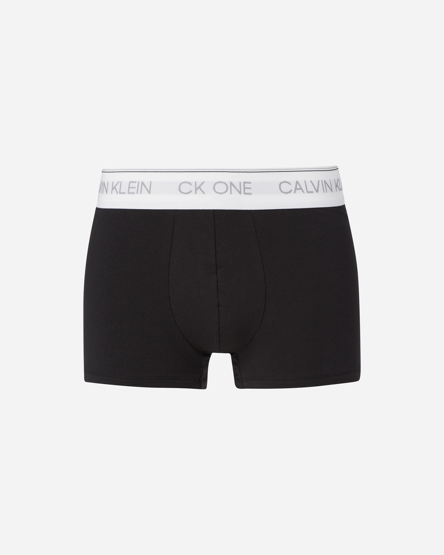 Intimo Calvin Klein Boxer M 000NB2518A-UB1 | Cisalfa Sport