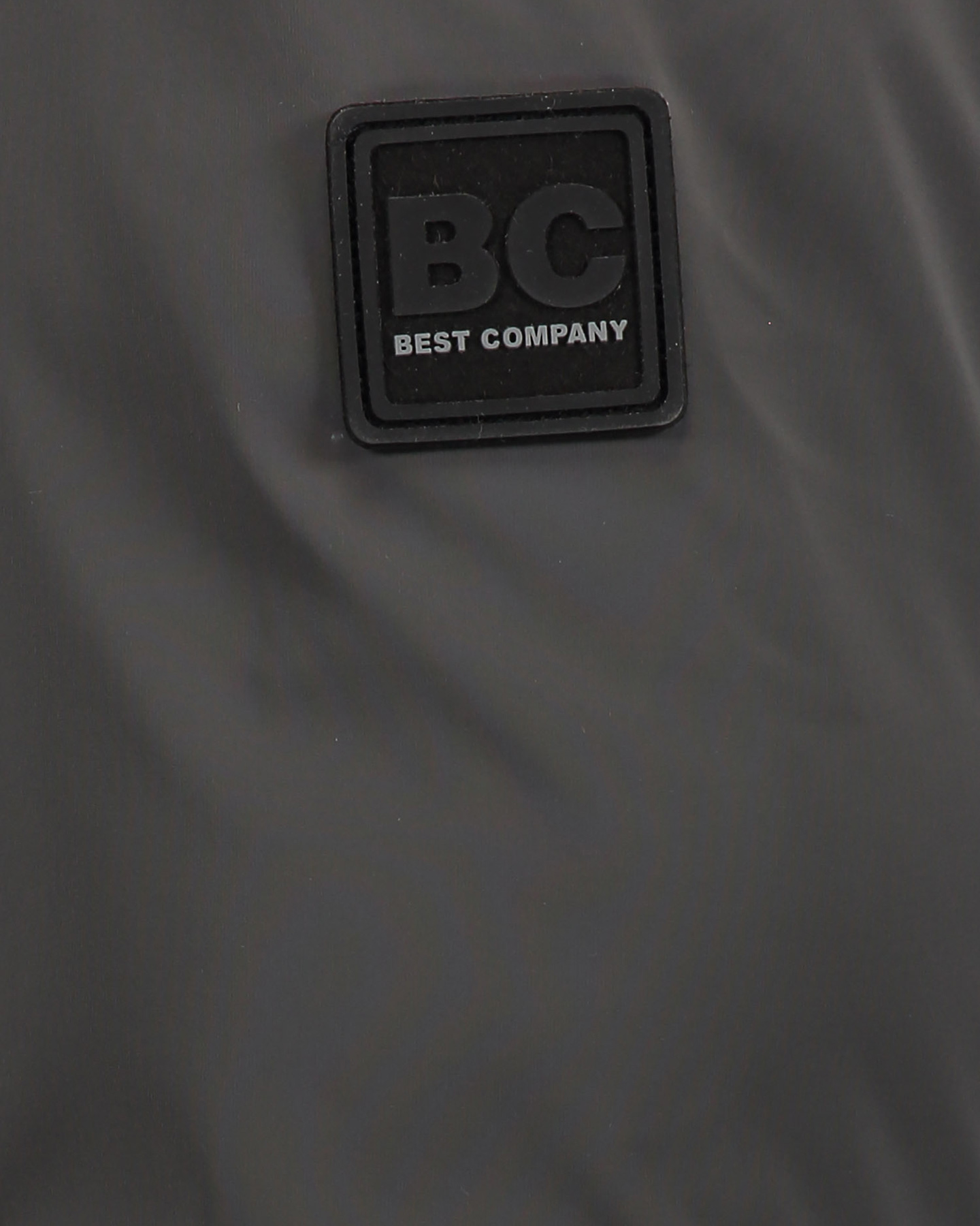 Giacca BEST COMPANY PARKA W - Verde - 4 | Cisalfa Sport