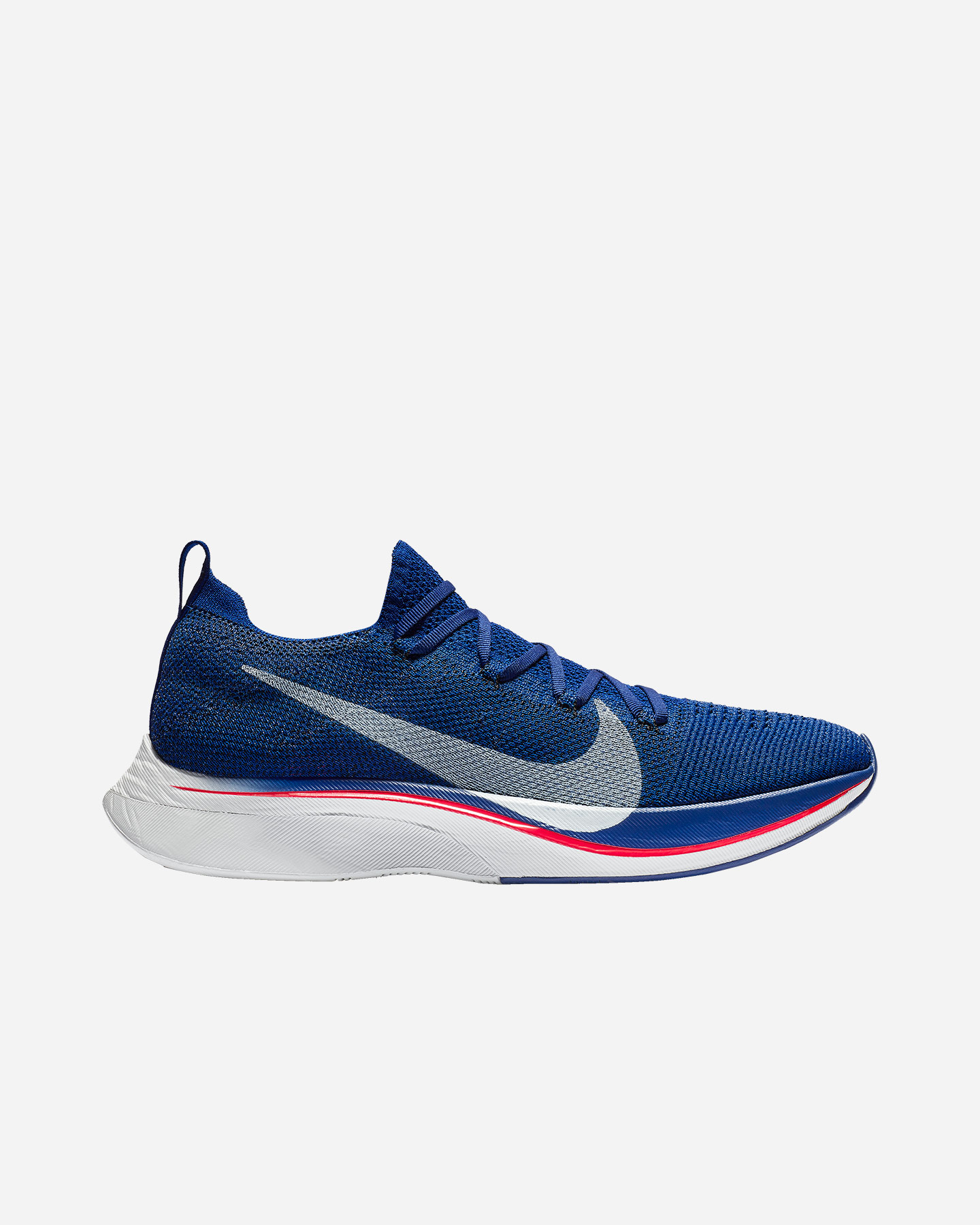 nike zoom vaporfly 4 flyknit donna online