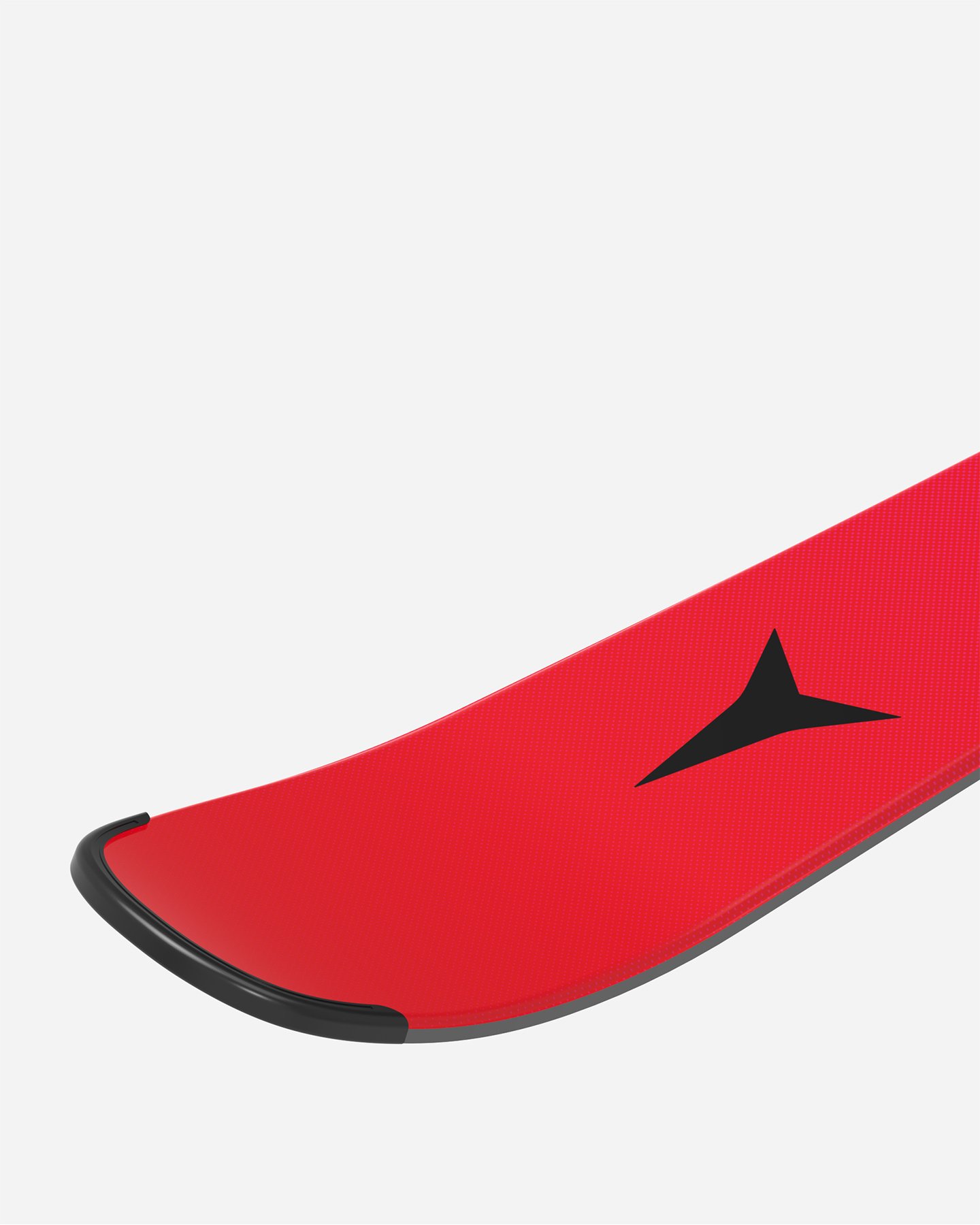 Sci ATOMIC REDSTER S8 REVOSHOCK C + I 12 GW RE AAS  - Rosso - 5 | Cisalfa Sport