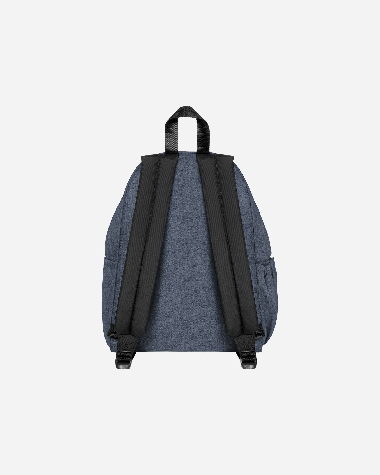 Zaino EASTPAK PADDED ZIPPL'R  - 2 | Cisalfa Sport