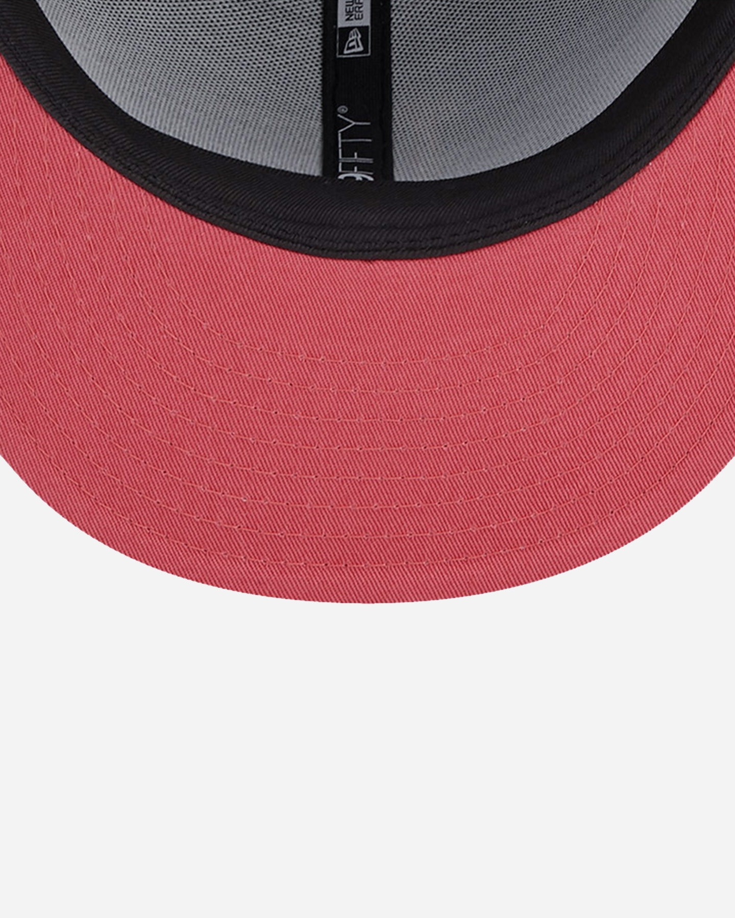 Cappellino NEW ERA 9FIFTY MLB SIDE PATCH LOS ANGELES DODGERS  - Verde - 4 | Cisalfa Sport