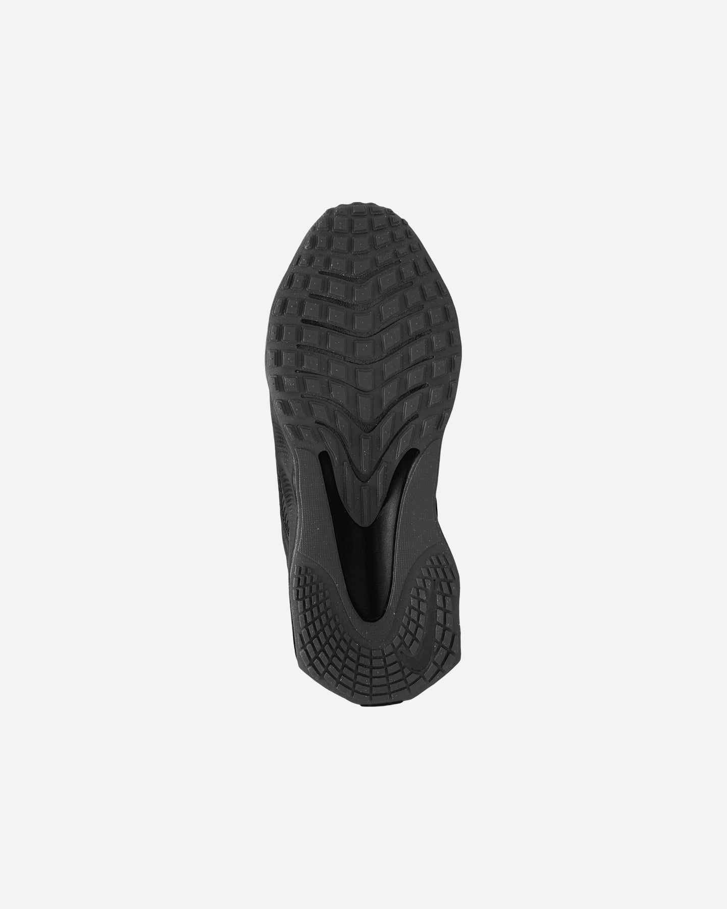 Scarpe sneakers NIKE CITY RESPONSE GS JR - Color mix - 1 | Cisalfa Sport