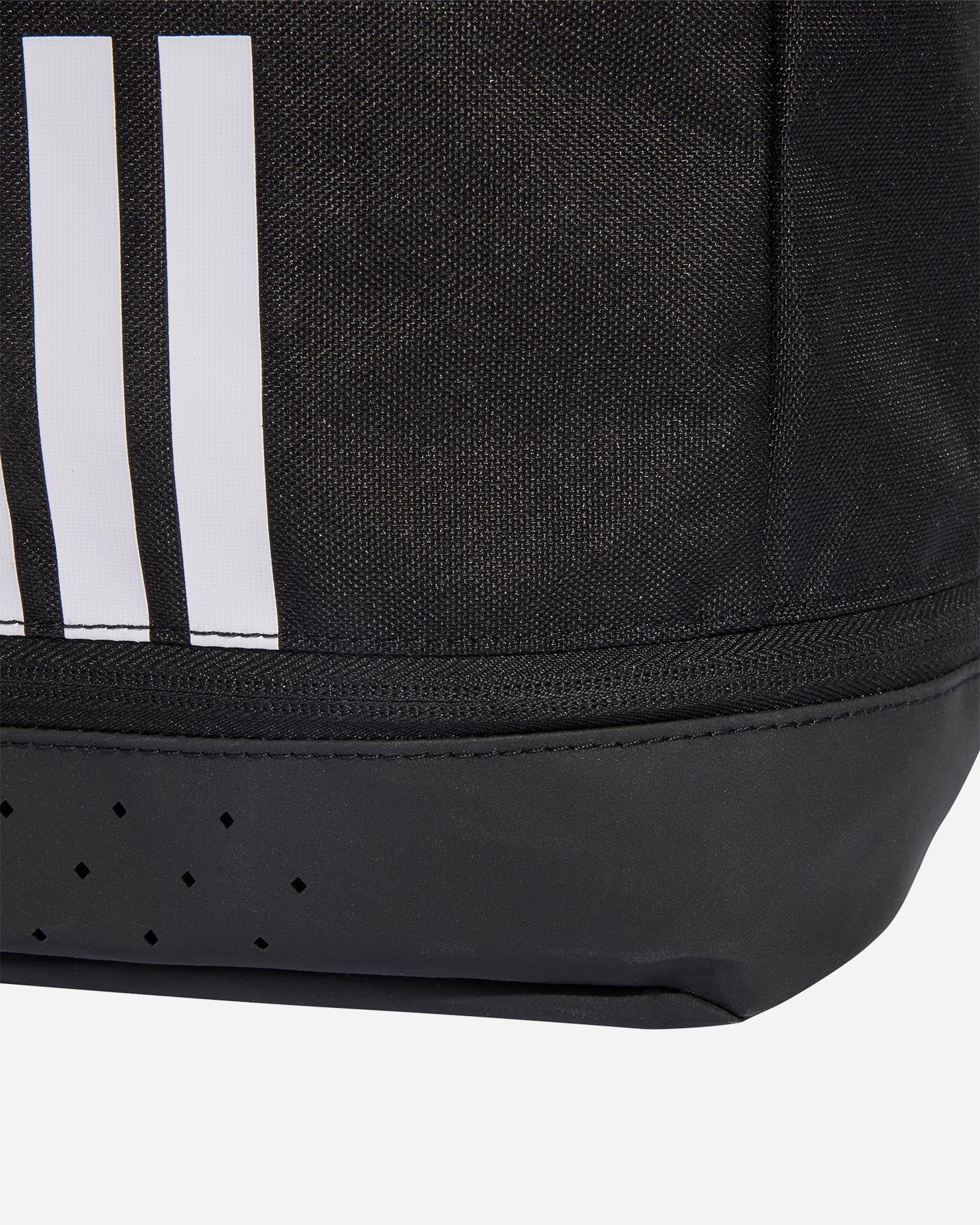 Borsa ADIDAS TIRO  - 5 | Cisalfa Sport