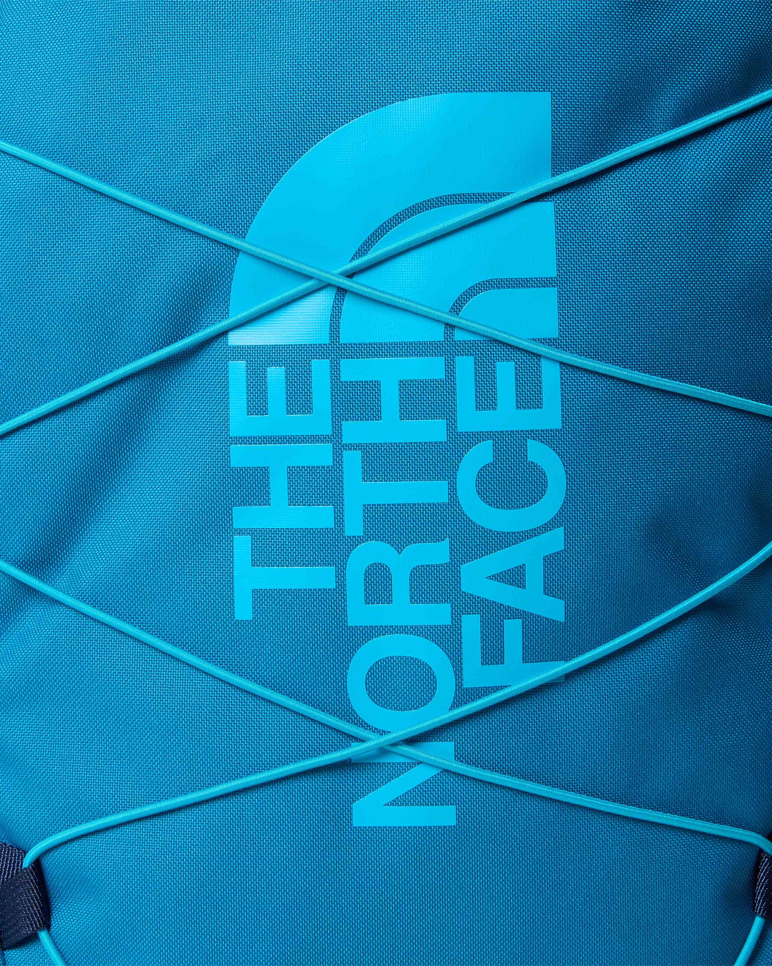 Zaino THE NORTH FACE JESTER  - Blu - 5 | Cisalfa Sport