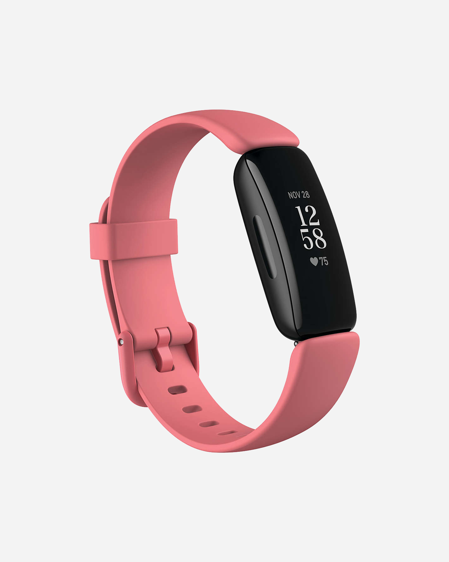 Orologio multifunzione FITBIT INSPIRE HR 2 - 7 | Cisalfa Sport