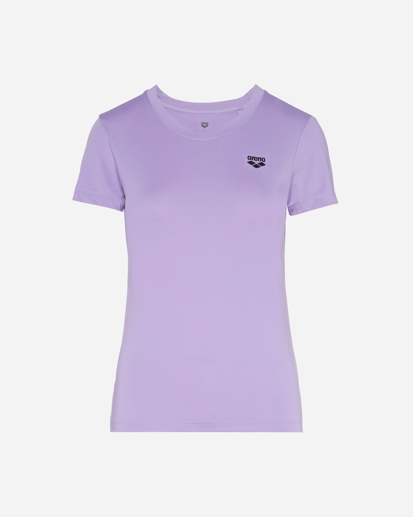 T-shirt training ARENA MINDFUL W - 5 | Cisalfa Sport