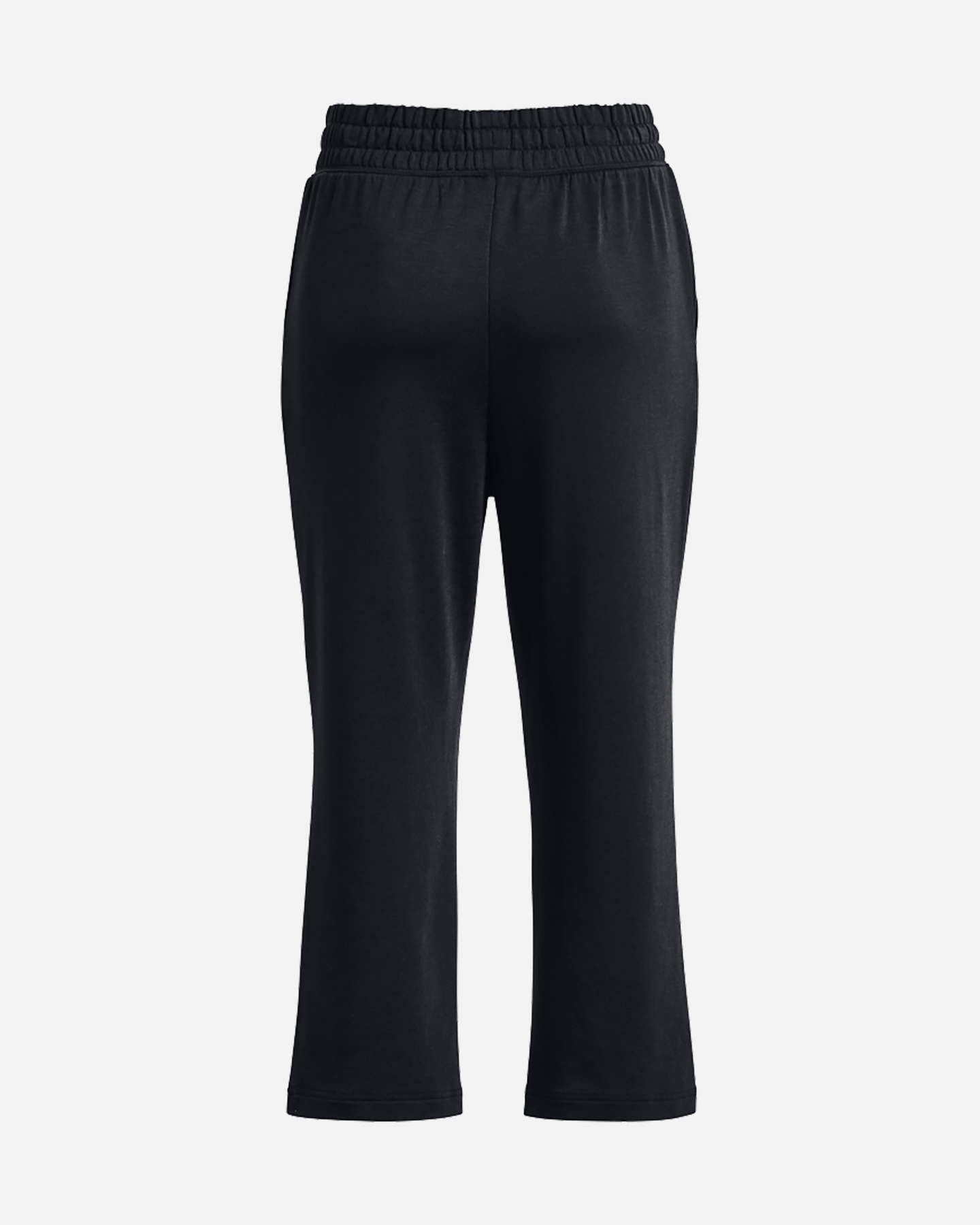 Pantalone UNDER ARMOUR TRAINING W - 1 | Cisalfa Sport