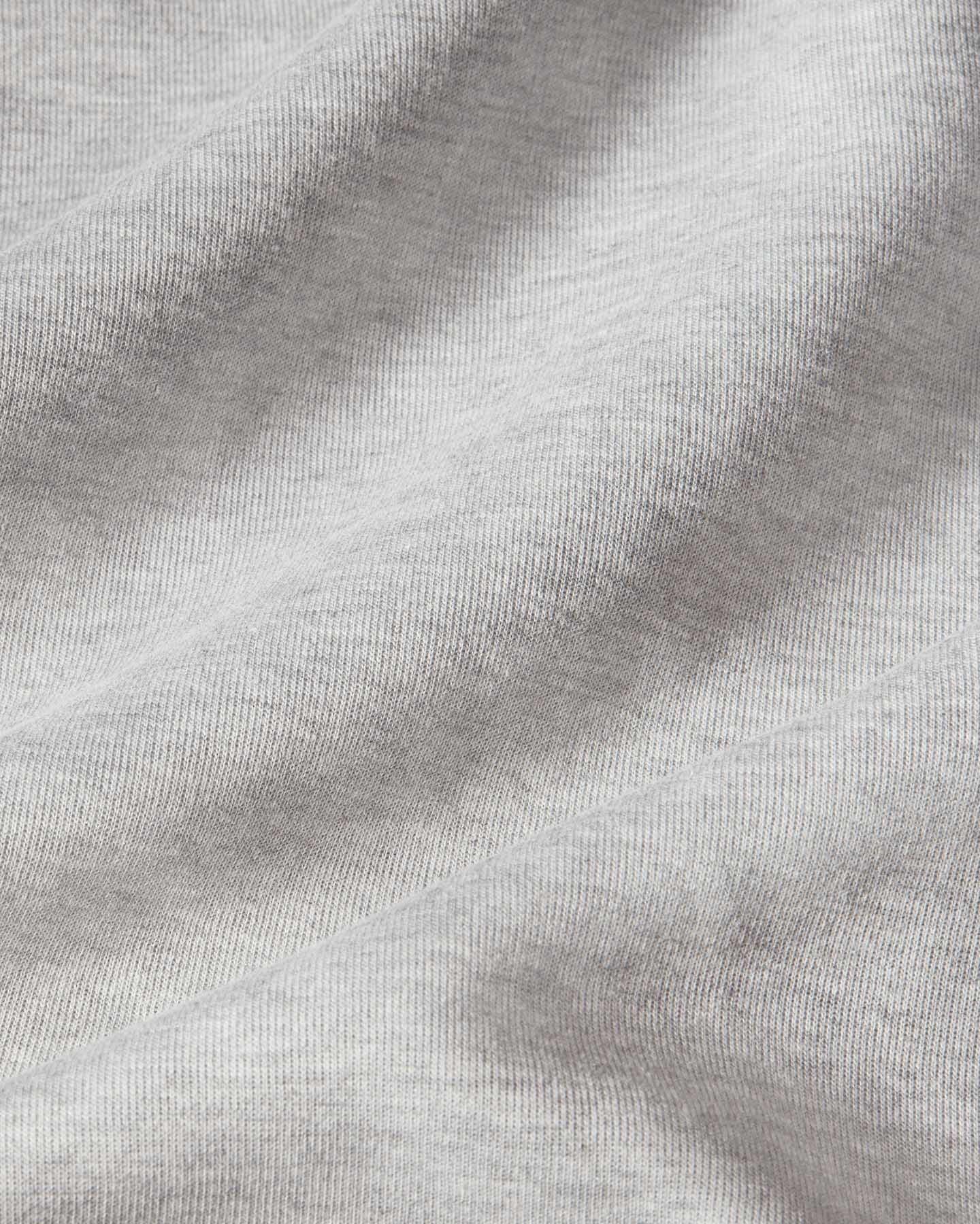 Felpa NIKE TECH FLEECE JR - Grigio - 4 | Cisalfa Sport