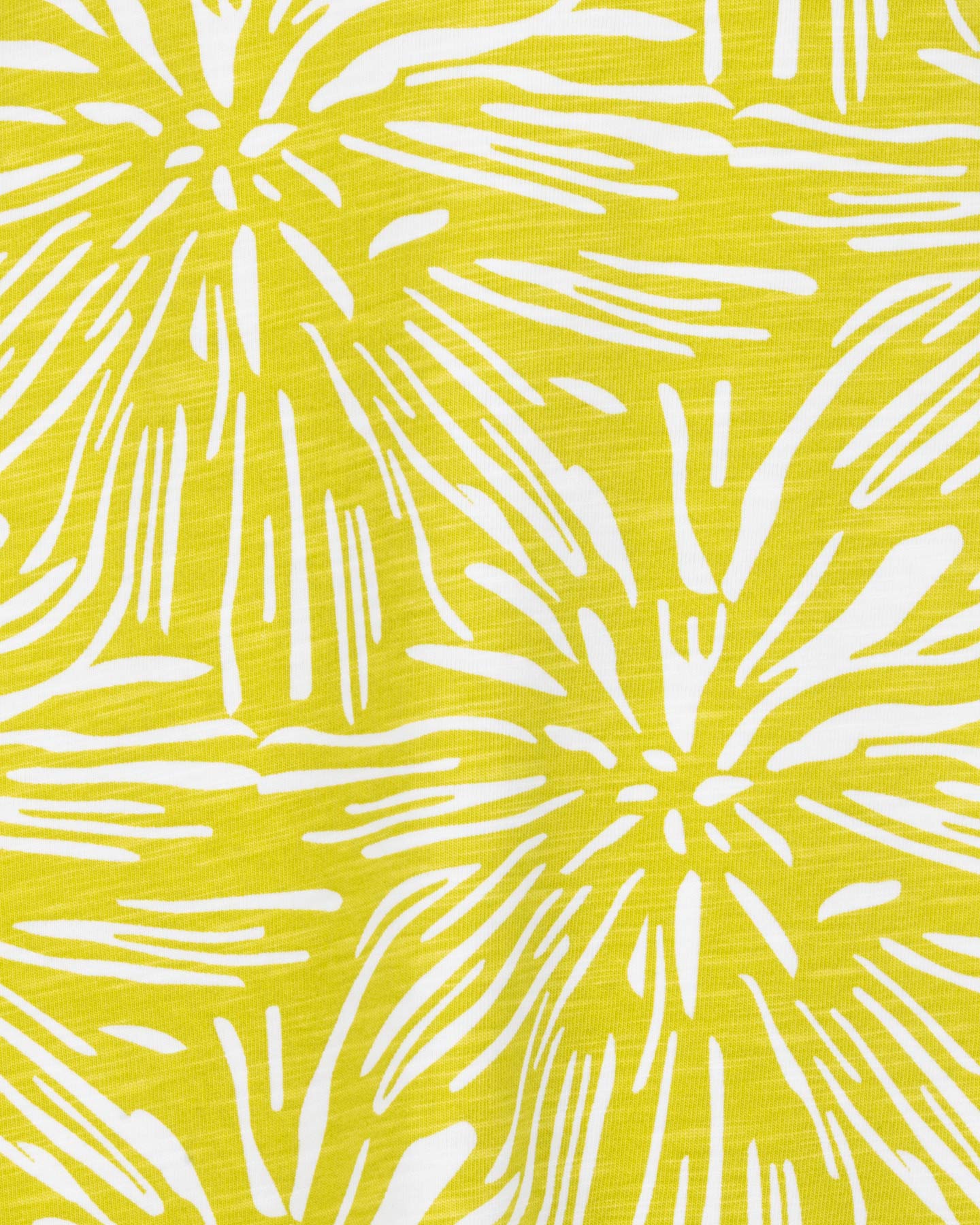 Abito 8848 MOUNTAIN ESSENTIAL W - Verde - 2 | Cisalfa Sport