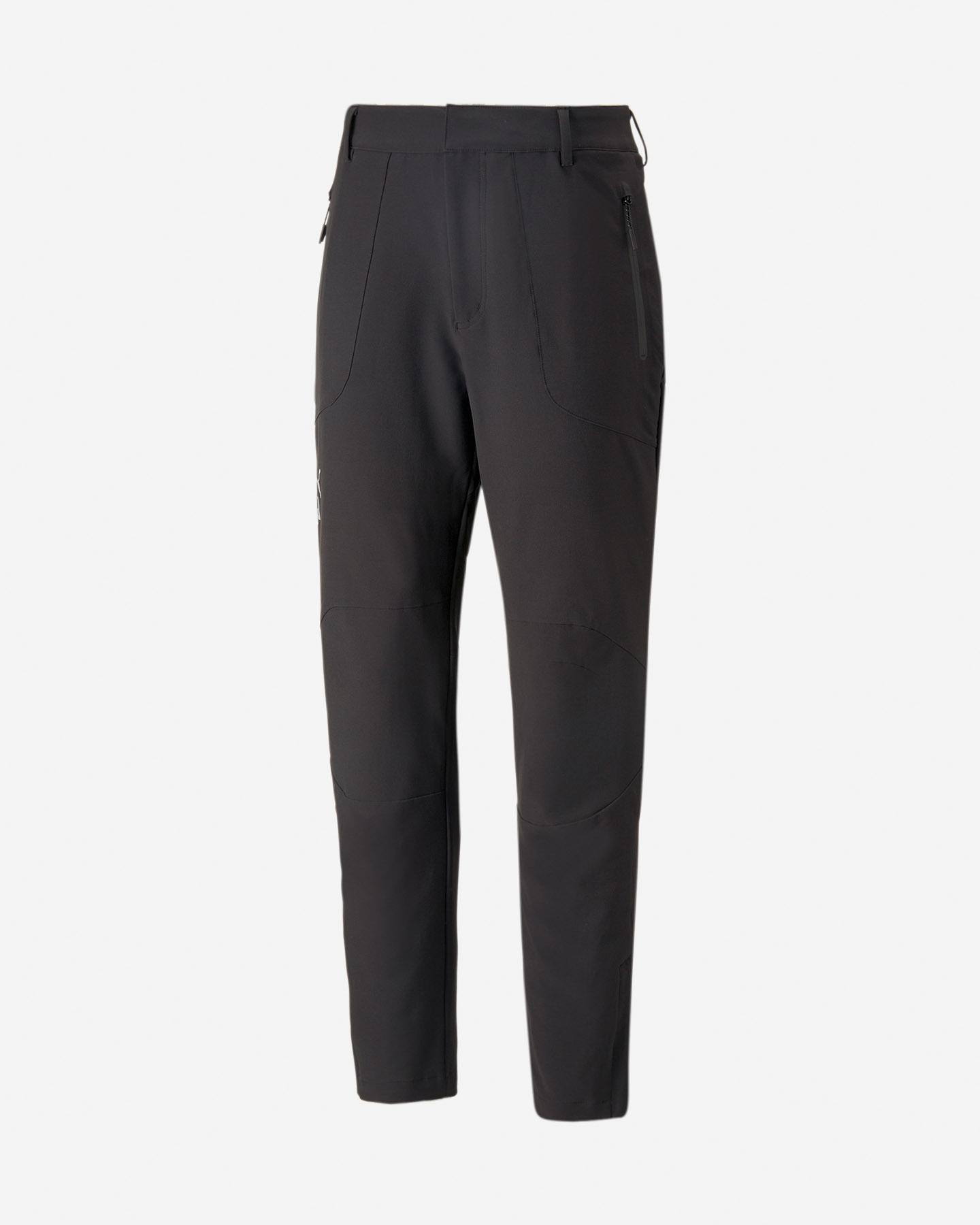 Fuseaux running PUMA SEASONS RAINCELL M - Nero - 0 | Cisalfa Sport