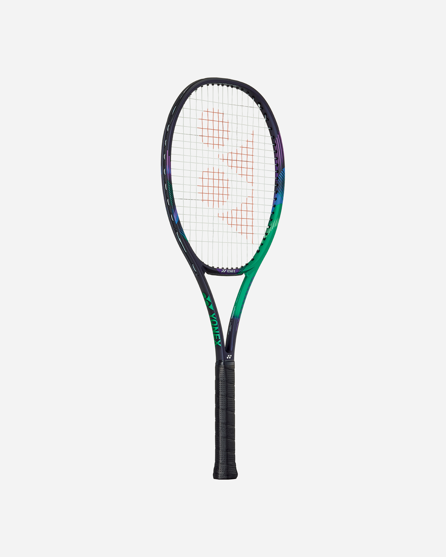 Telaio tennis YONEX VCORE PRO 97 310GR  - 0 | Cisalfa Sport