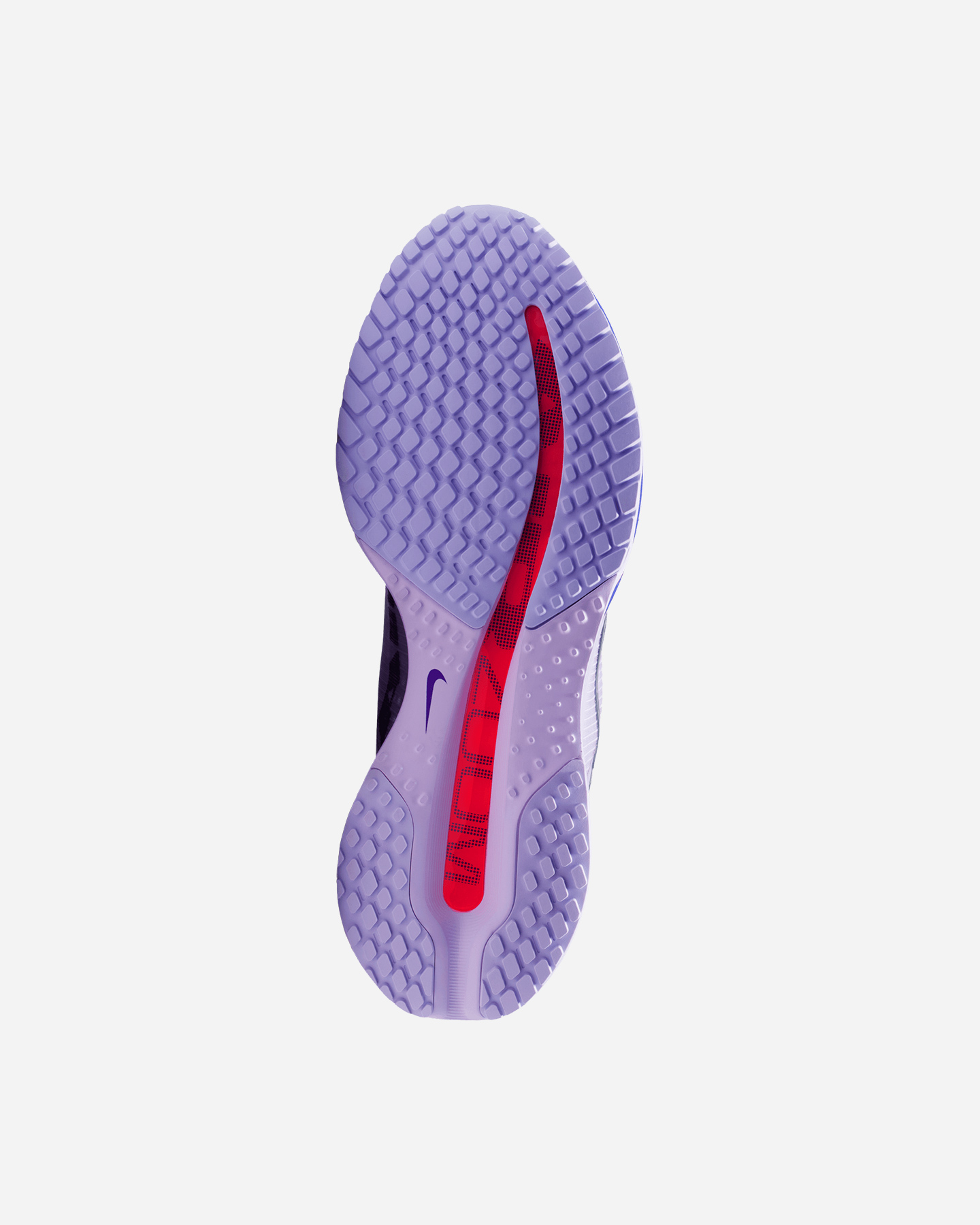 Scarpe running NIKE PEGASUS PREMIUM W - Viola - 2 | Cisalfa Sport
