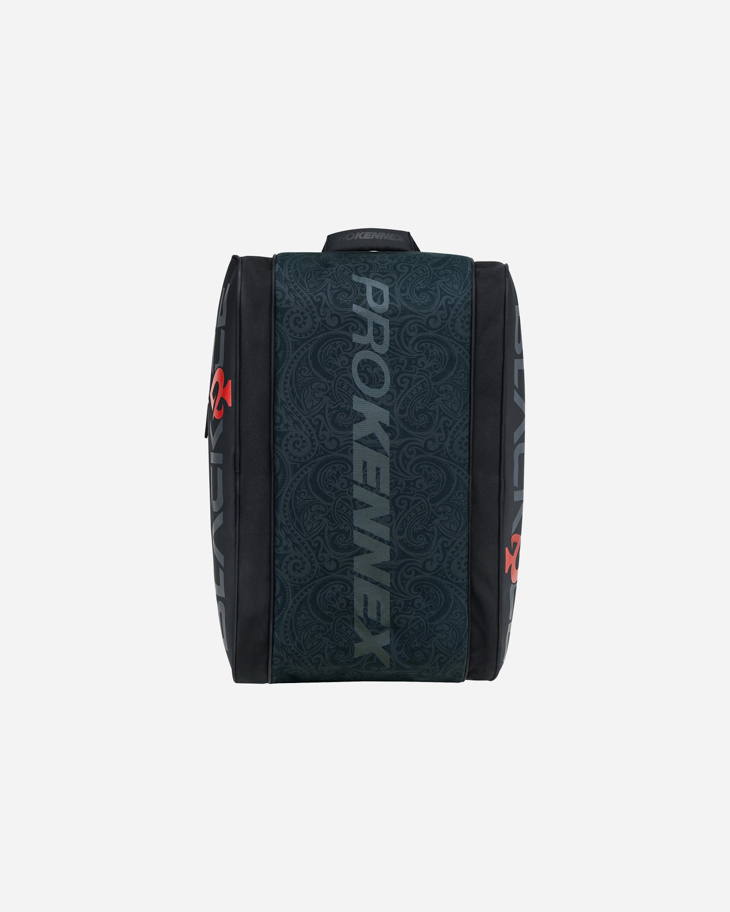 Fodero PRO KENNEX ACE TOUR  - 2 | Cisalfa Sport