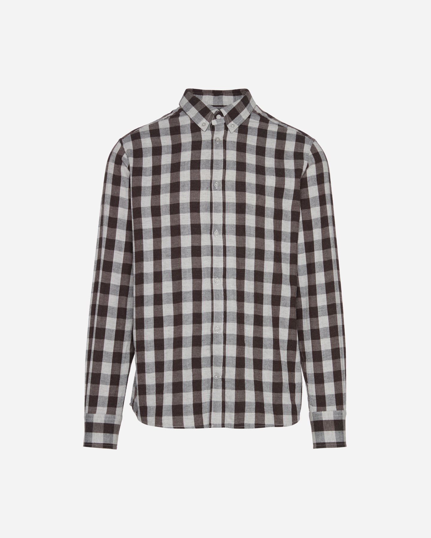 Camicia DACK'S ESSENTIAL M - S4133812-896 - 0 | Cisalfa Sport