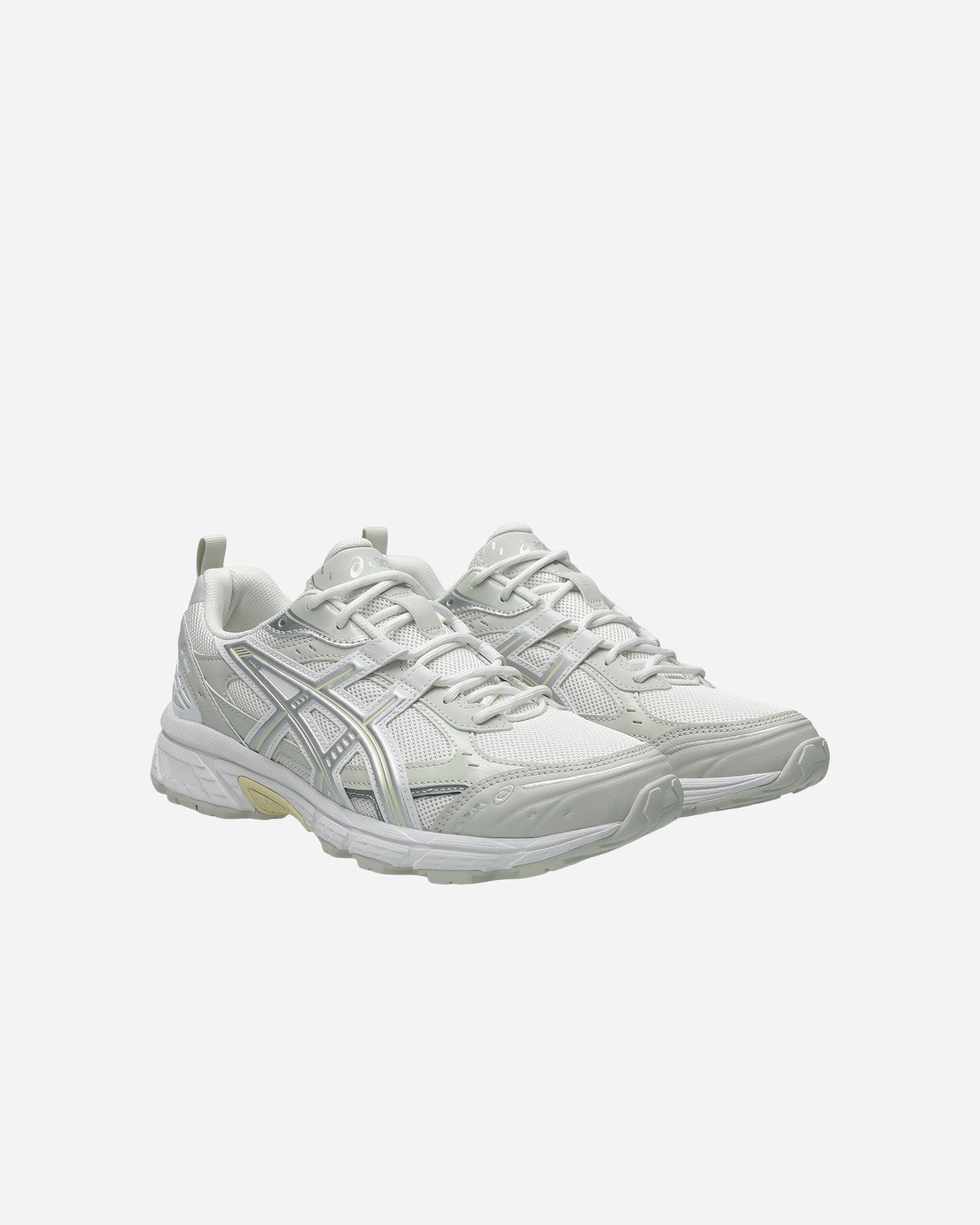 Scarpe sneakers ASICS GEL-NUNOBIKI - Bianco - 1 | Cisalfa Sport