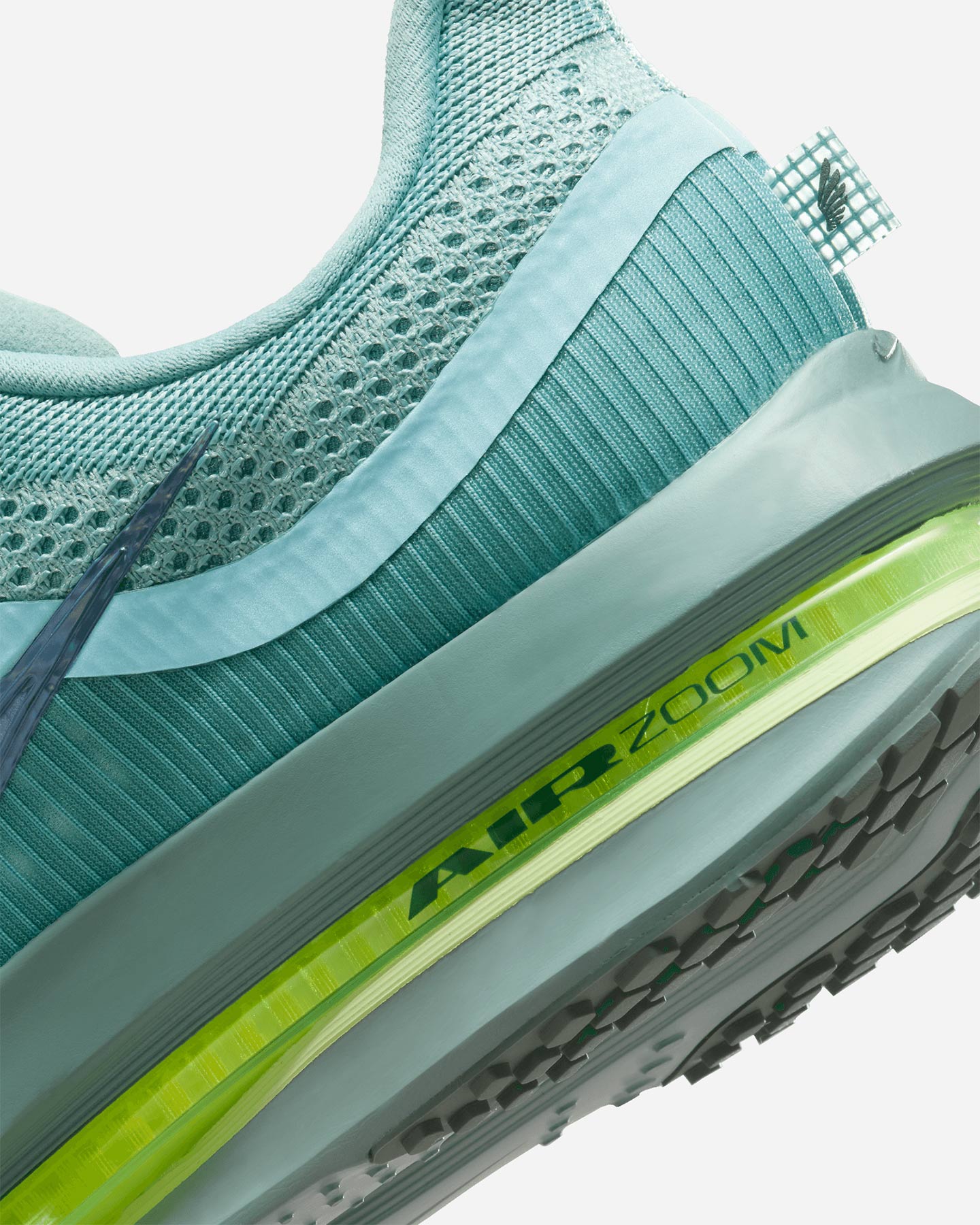 Scarpe running NIKE PEGASUS PREMIUM M - Color mix - 5 | Cisalfa Sport