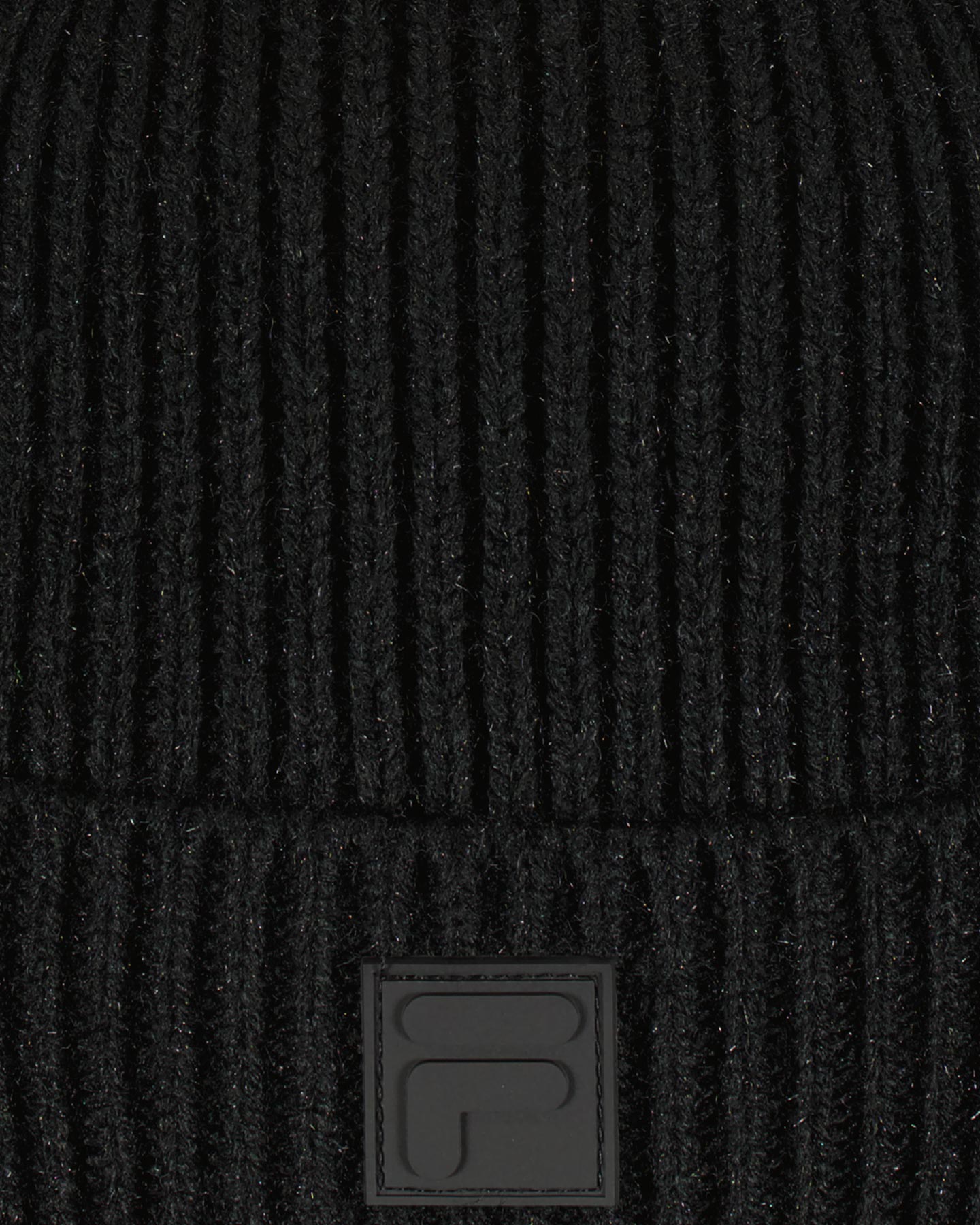 Berretto FILA LOGO FBOX M - 1 | Cisalfa Sport