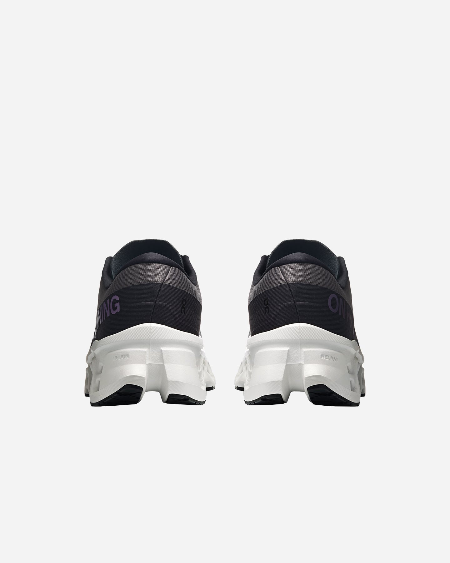 Scarpe running ON CLOUDMONSTER 3 M - Color mix - 4 | Cisalfa Sport