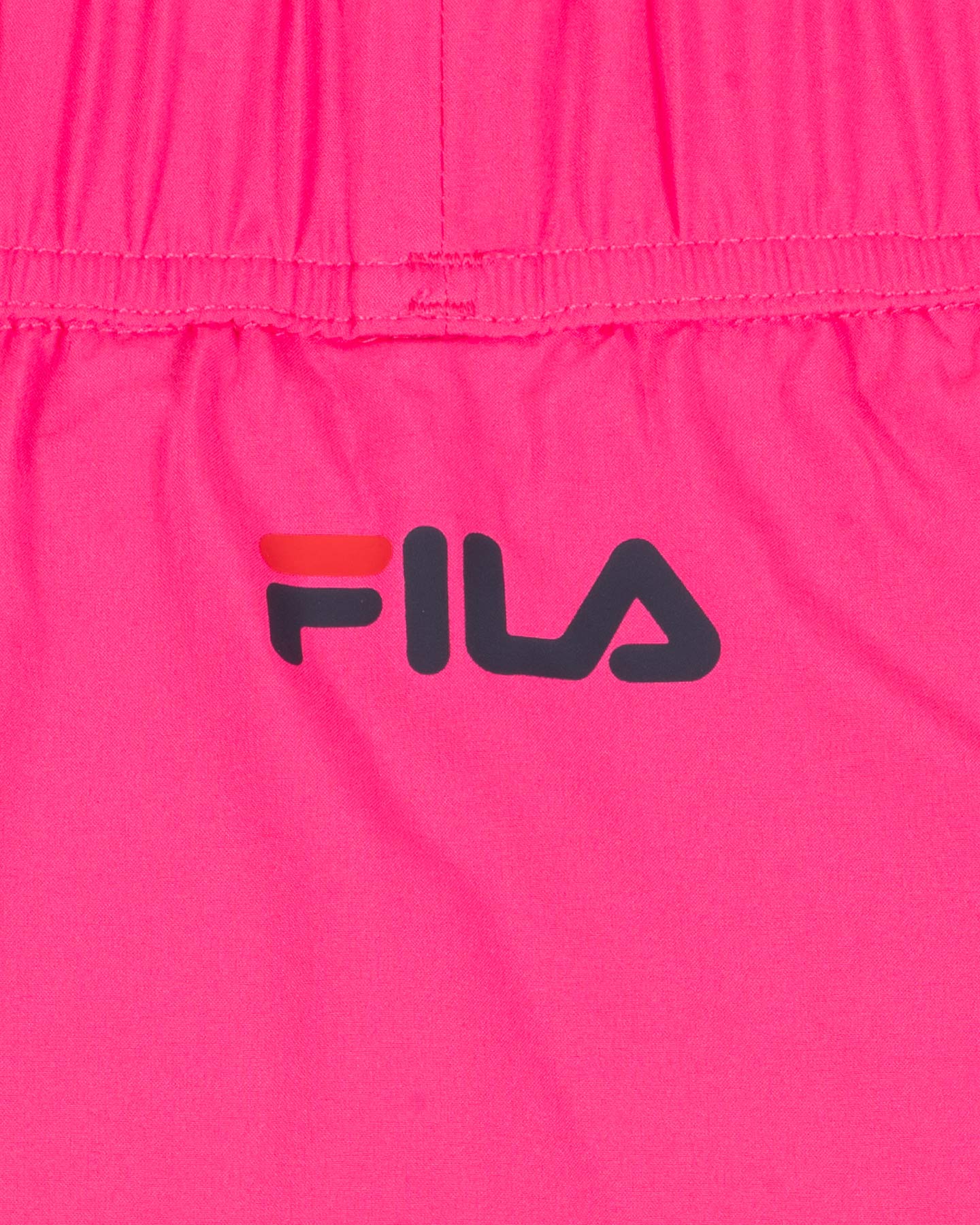 Gonna tennis FILA PADEL MATCH W - Fucsia - 2 | Cisalfa Sport