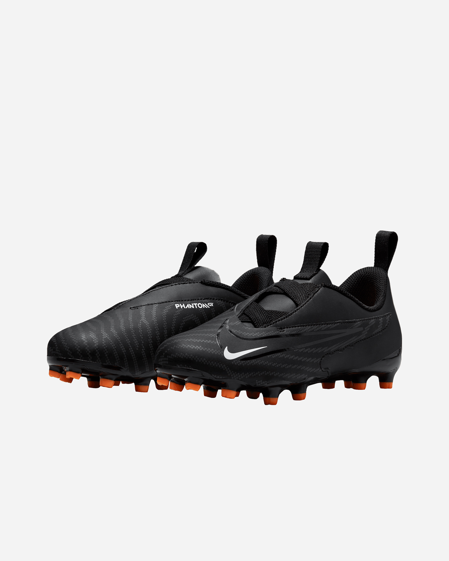 Scarpe calcio NIKE PHANTOM GX ACADEMY FG JR - 1 | Cisalfa Sport