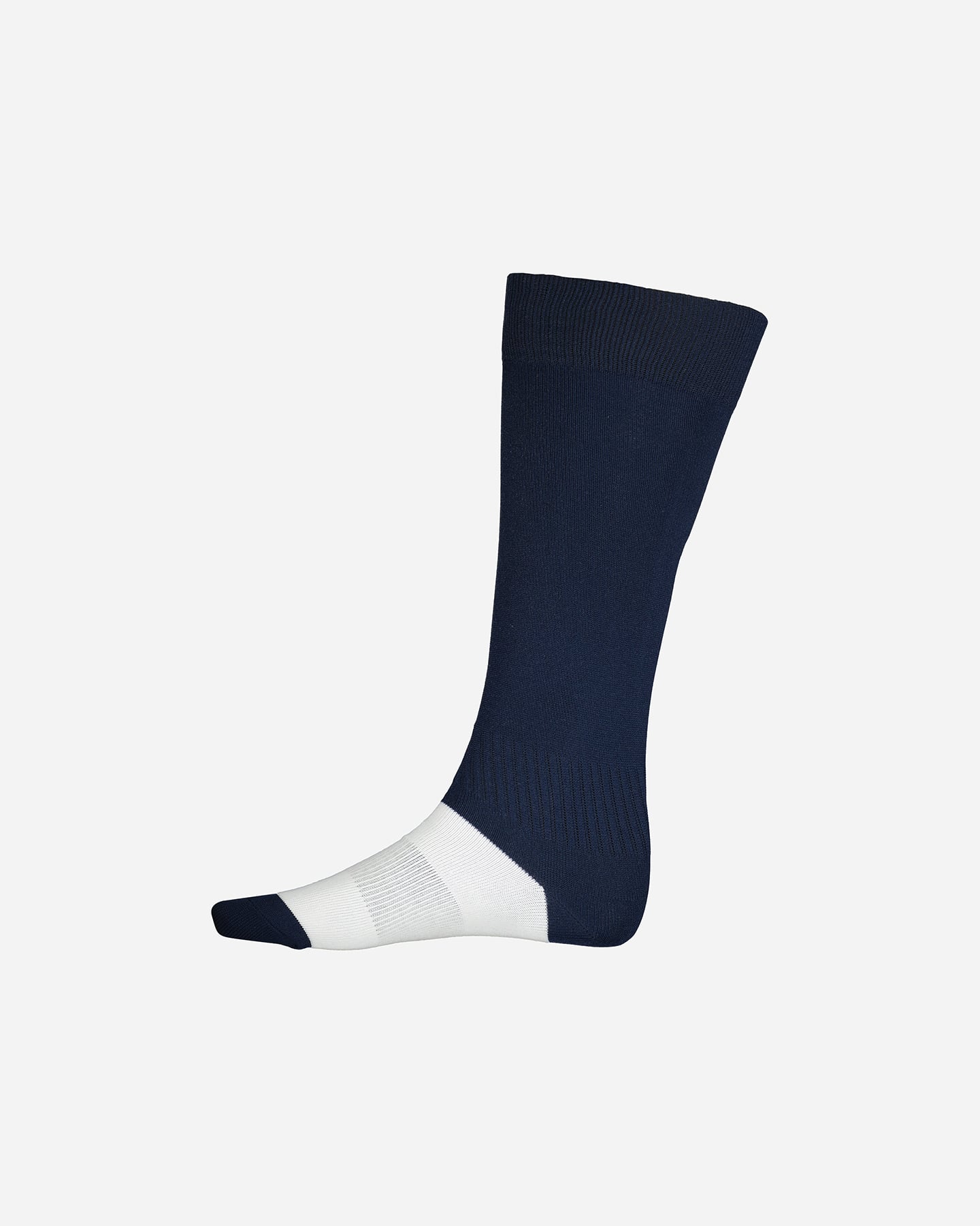 Calzettoni calcio PRO TOUCH BASIC M - Blu - 1 | Cisalfa Sport